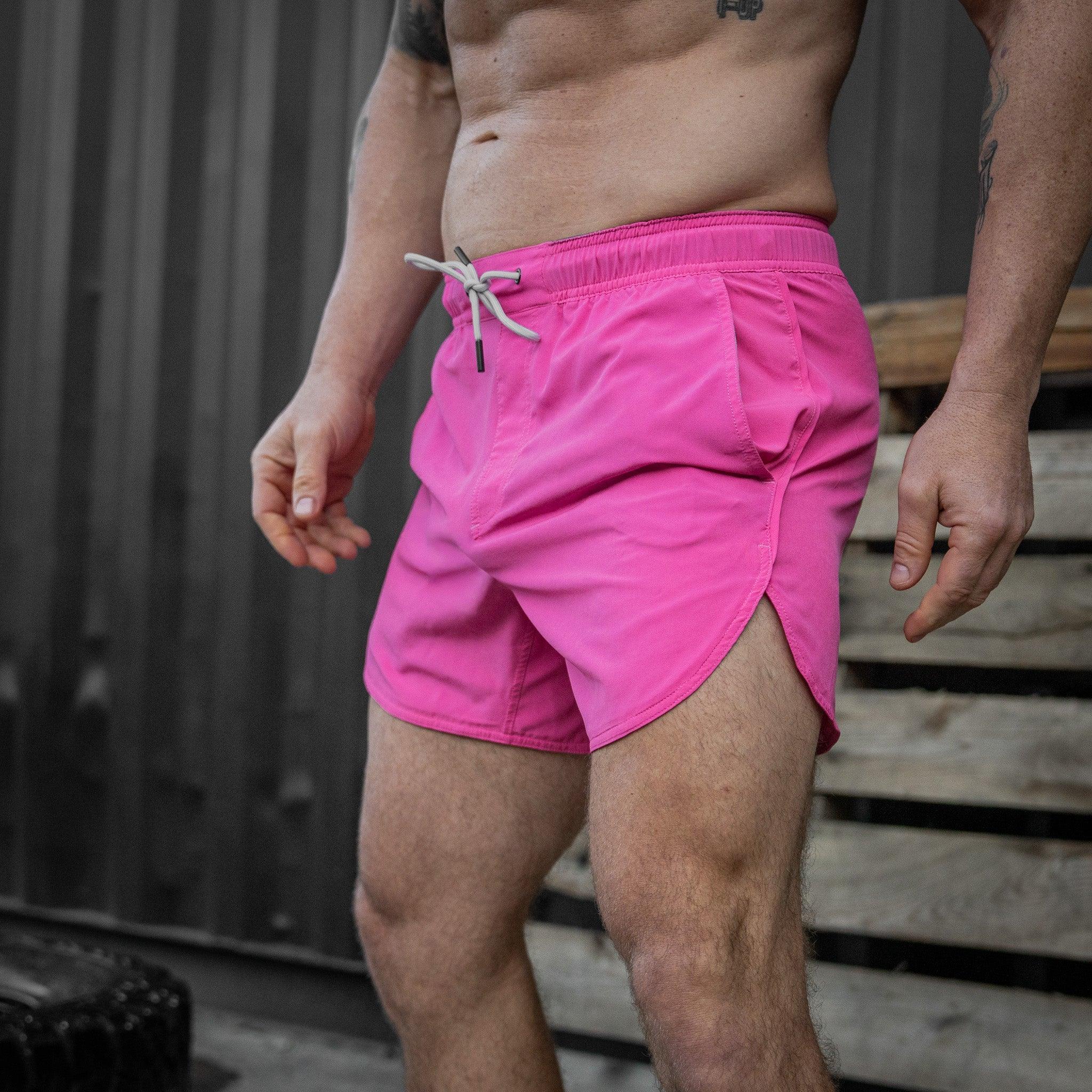 Product image 126