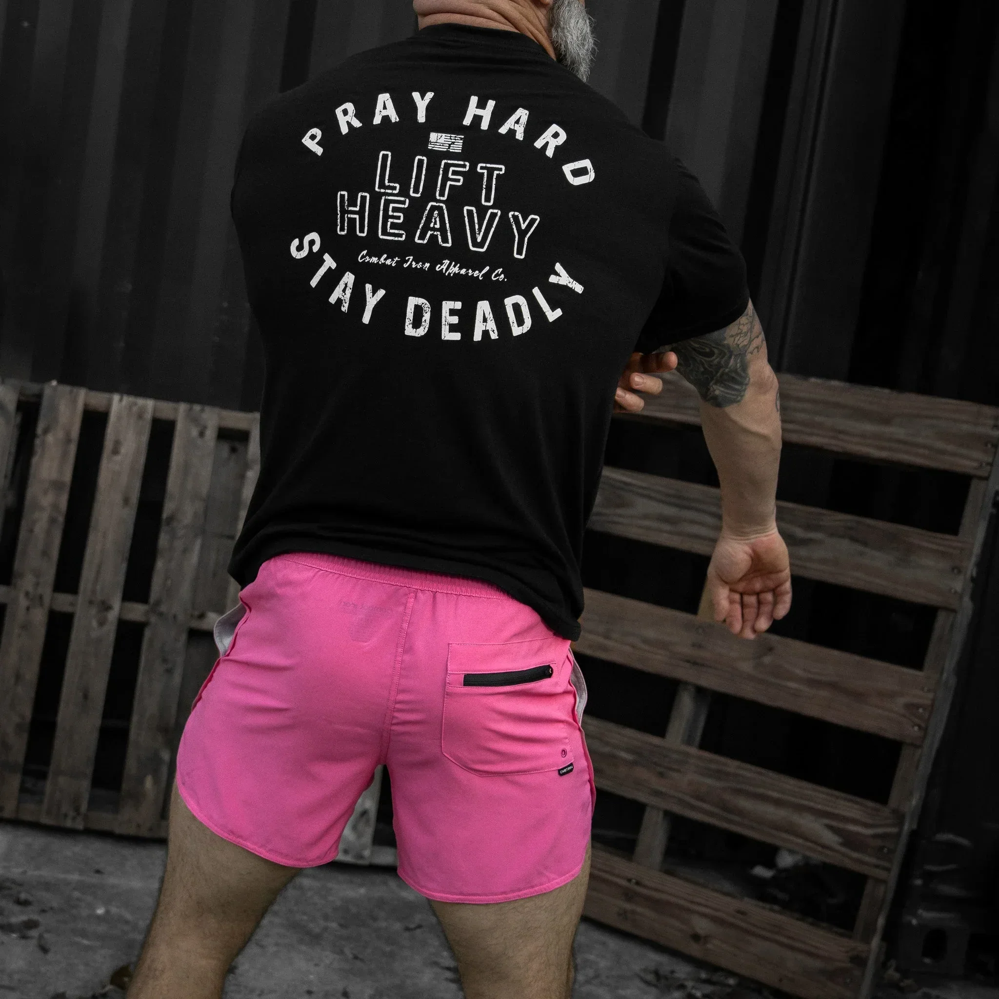 Product image 129