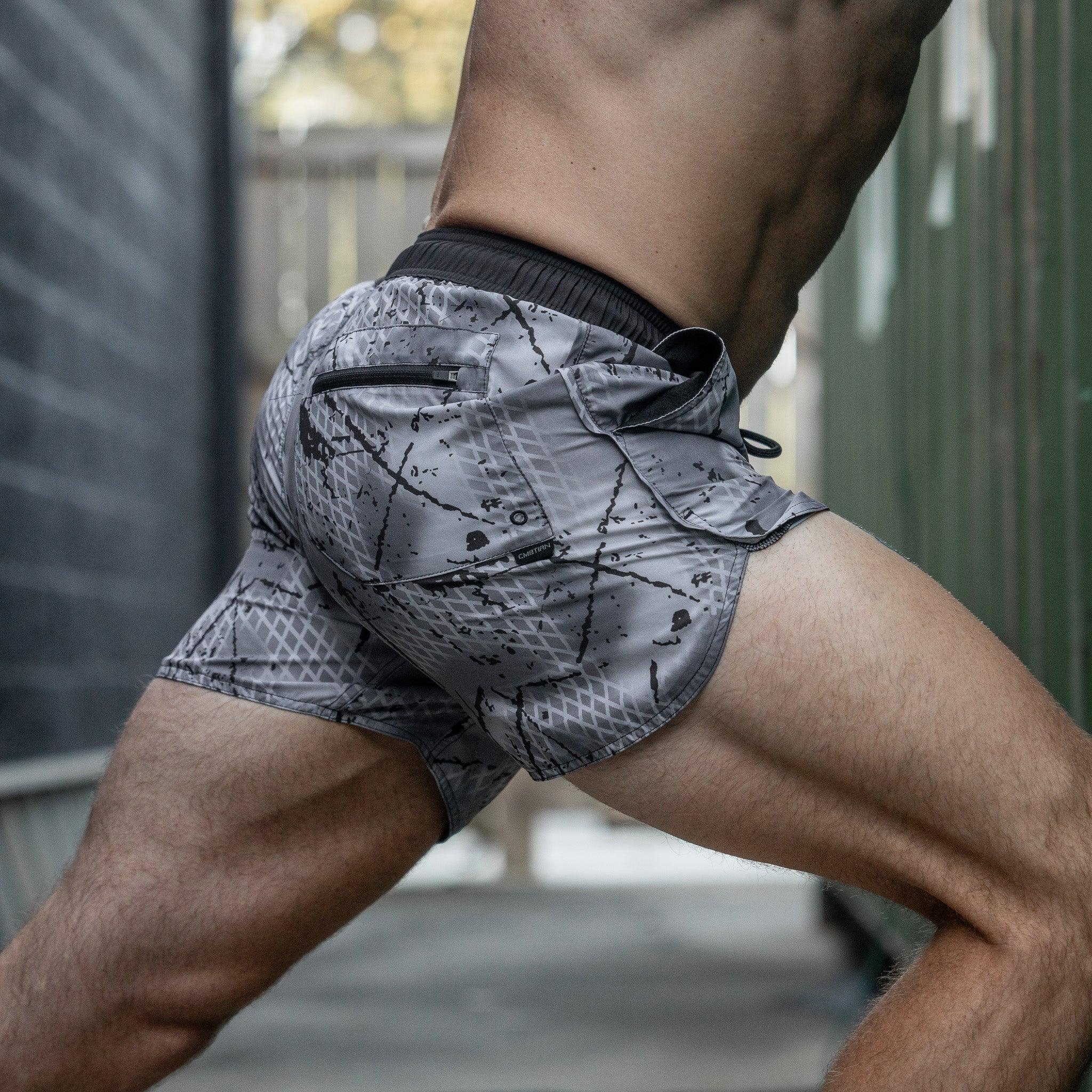 Product image 150