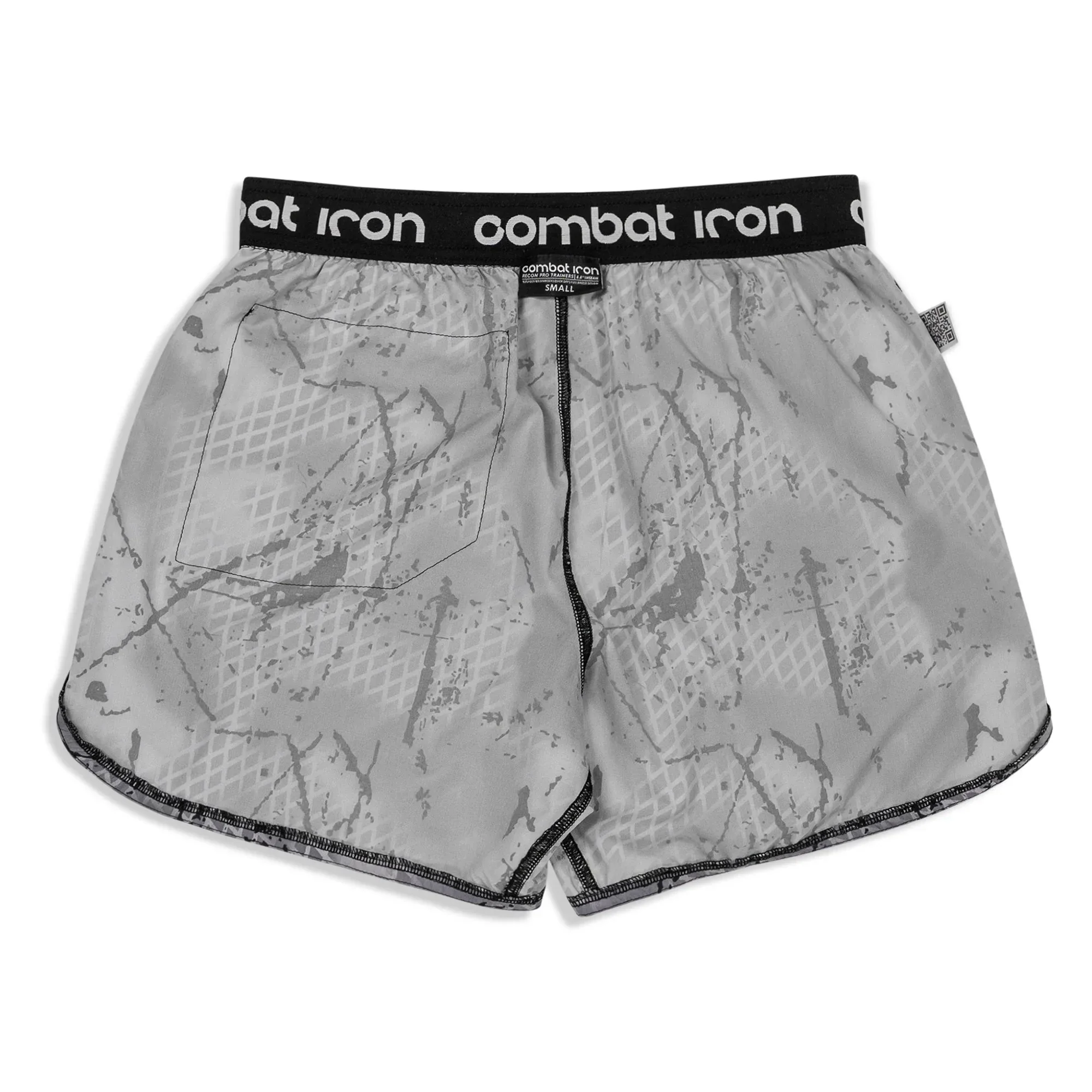 Product image 153