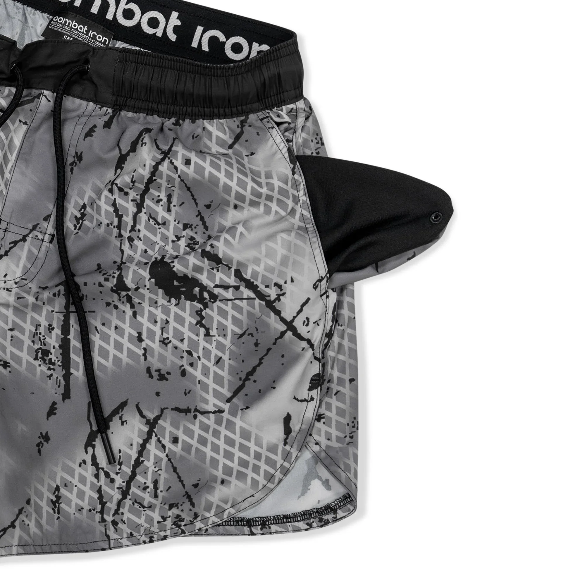 Product image 155