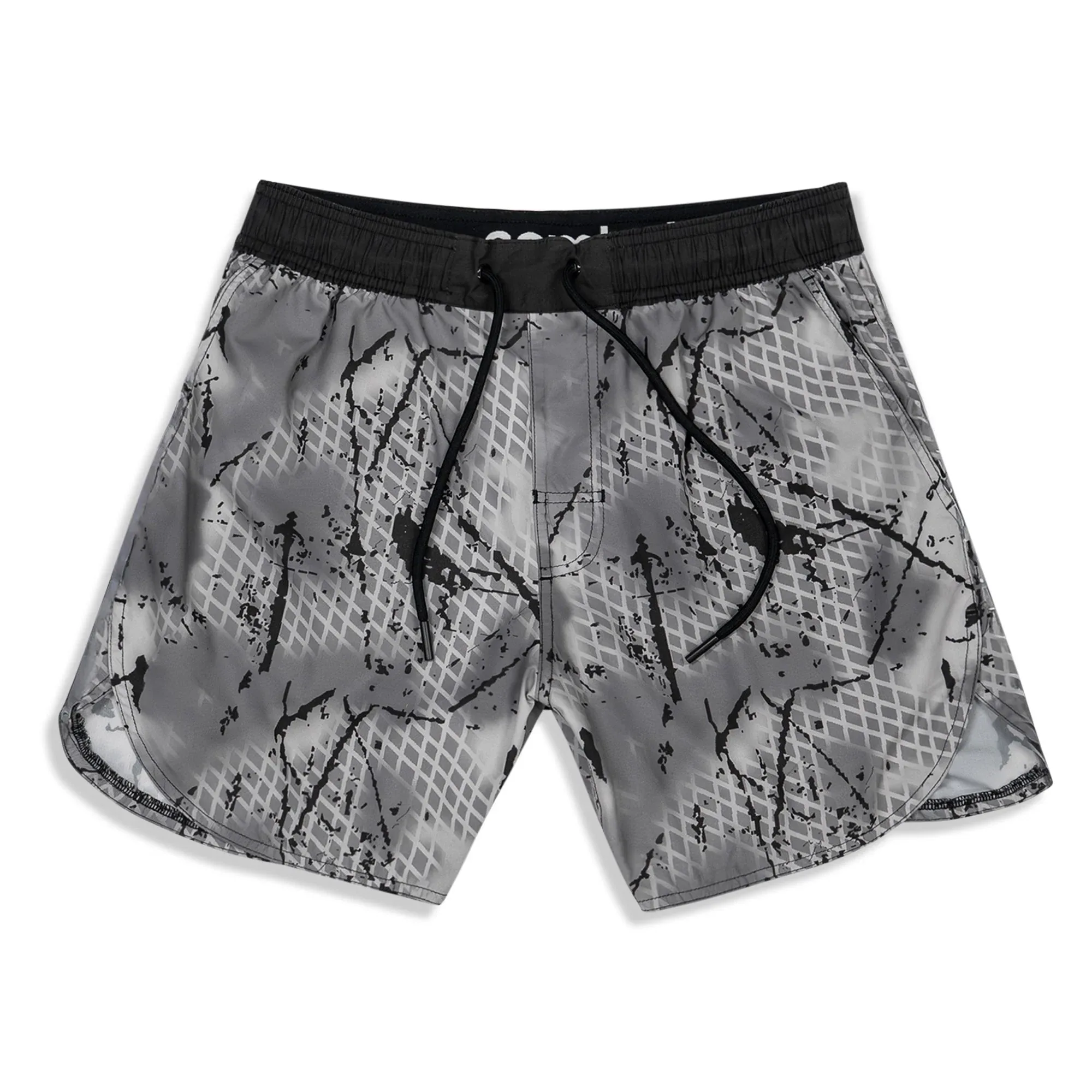 Product image 156