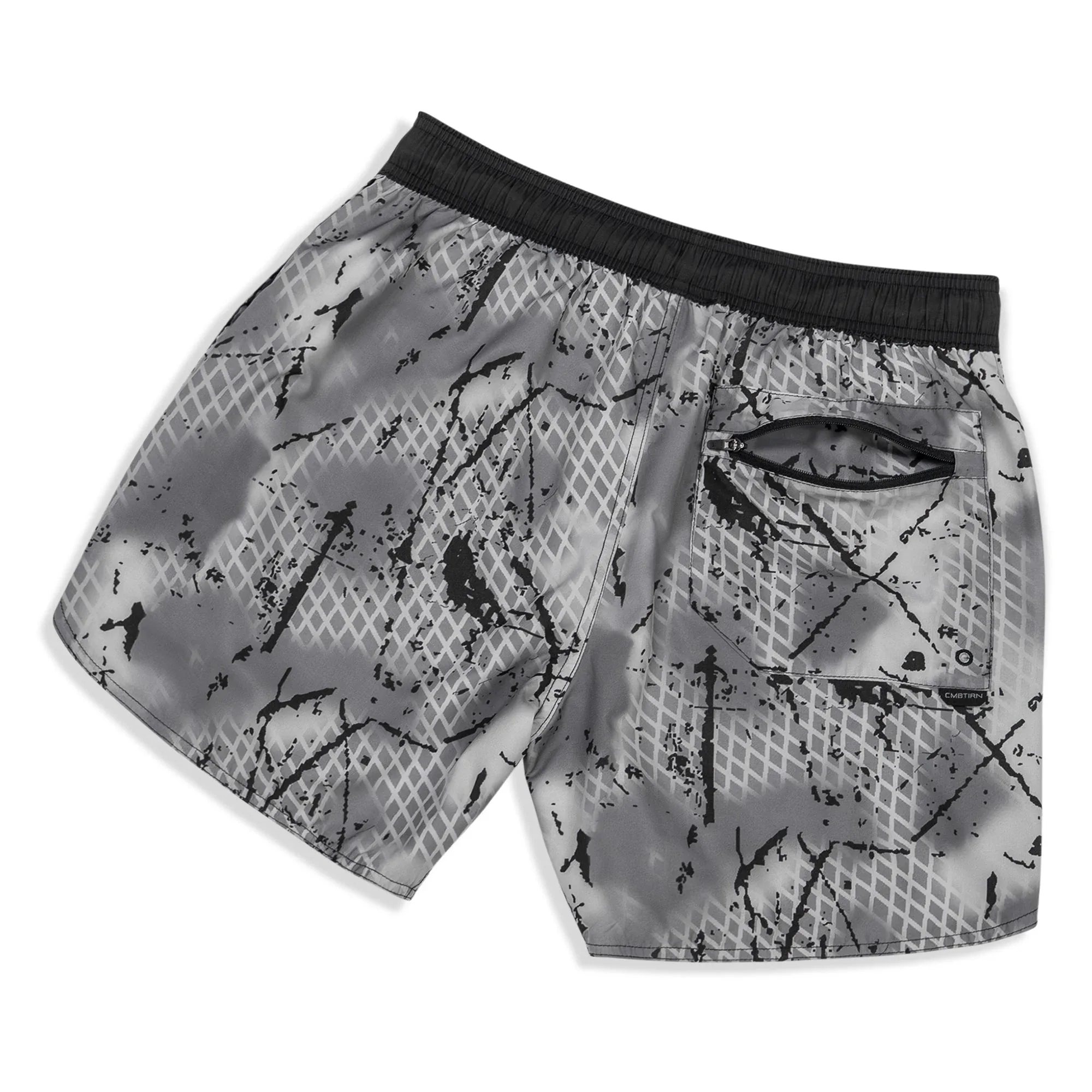 Product image 158