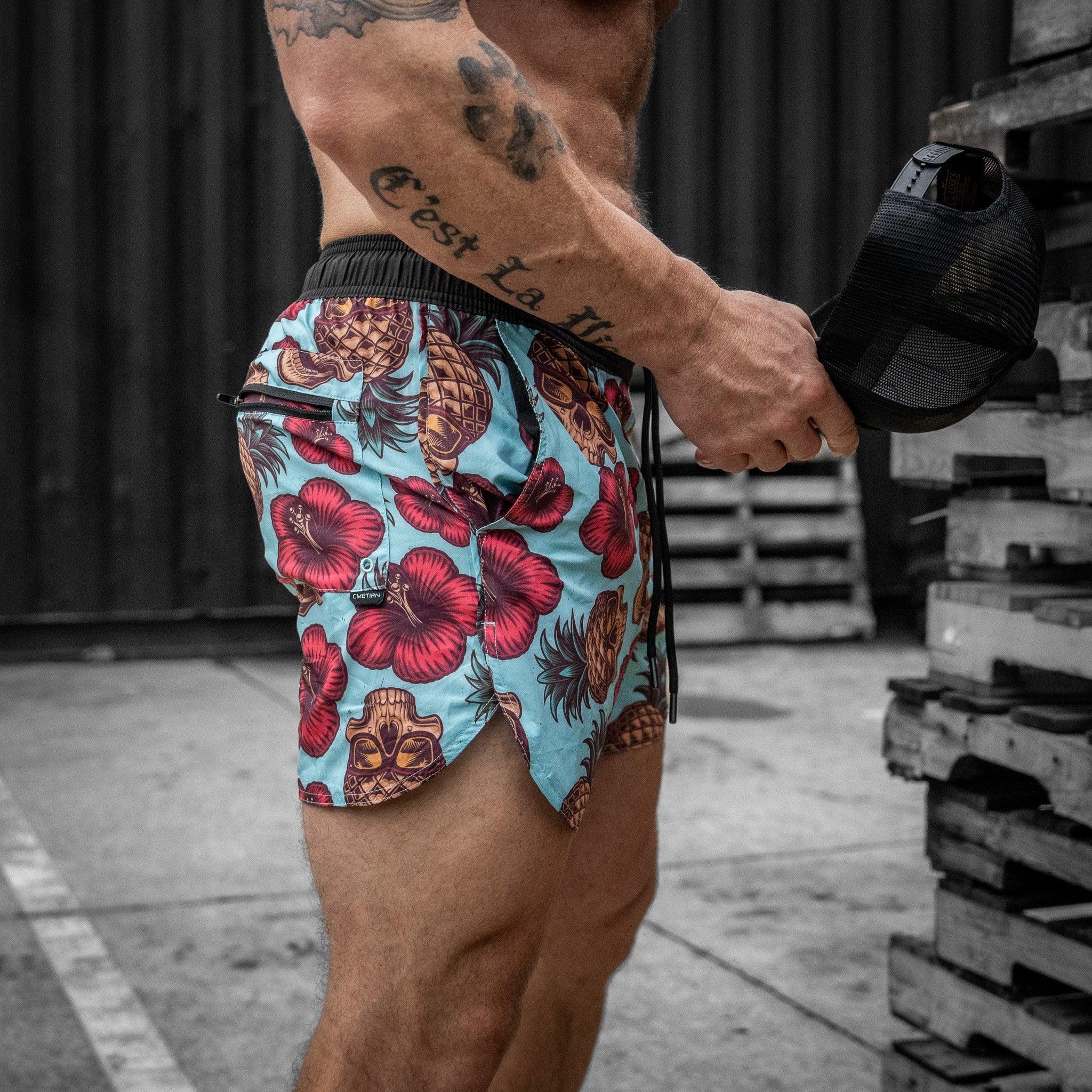 Product image 173