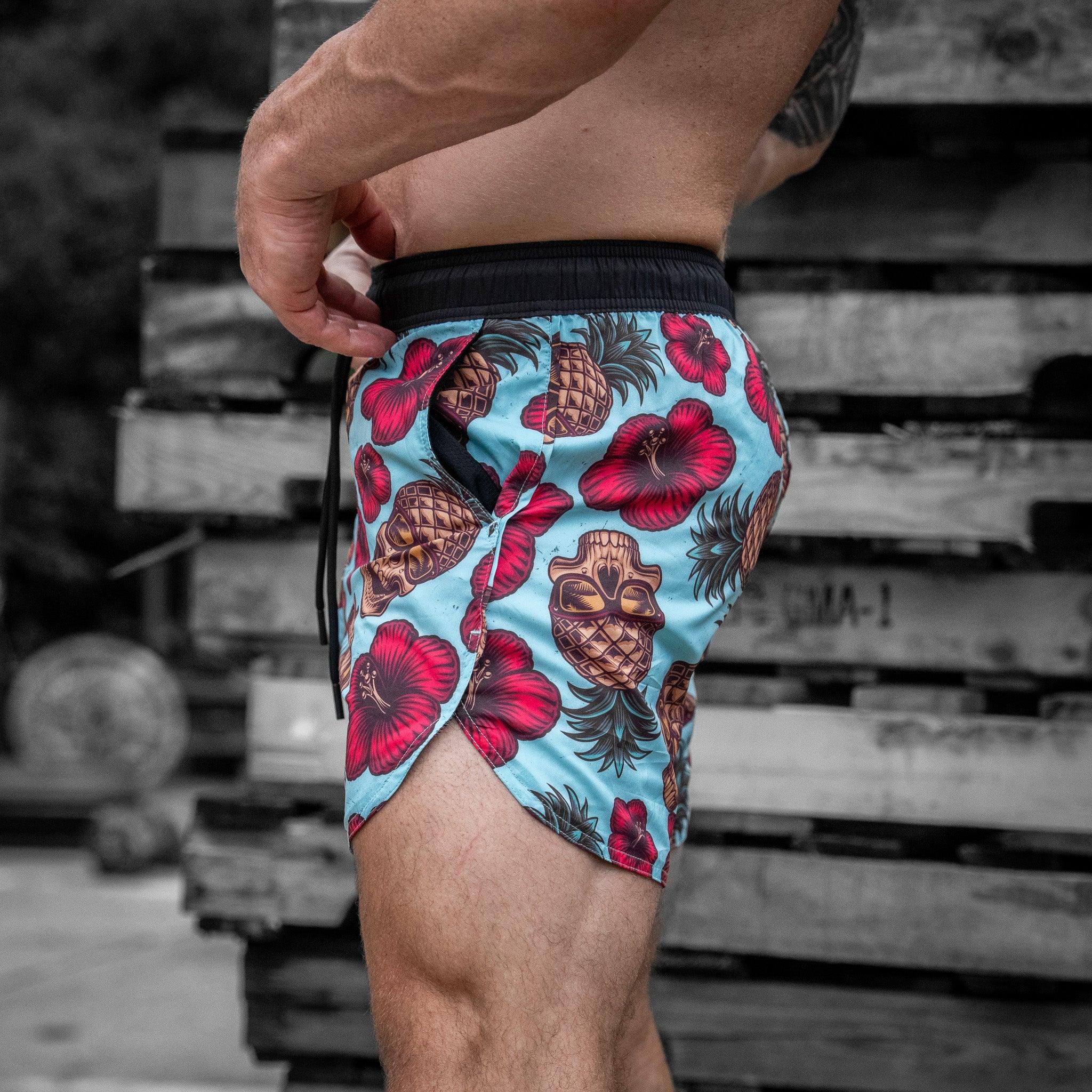 Product image 174