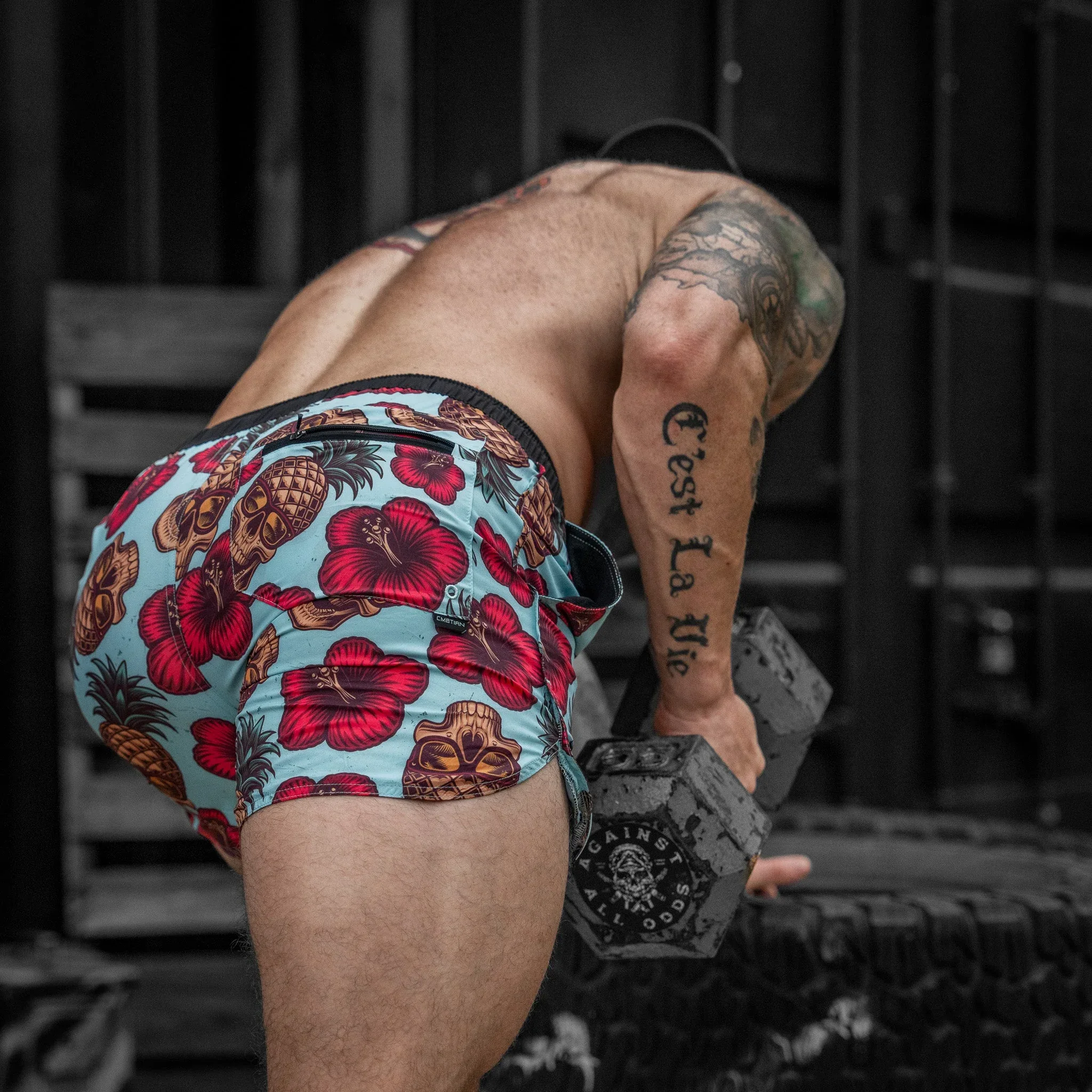 Product image 178