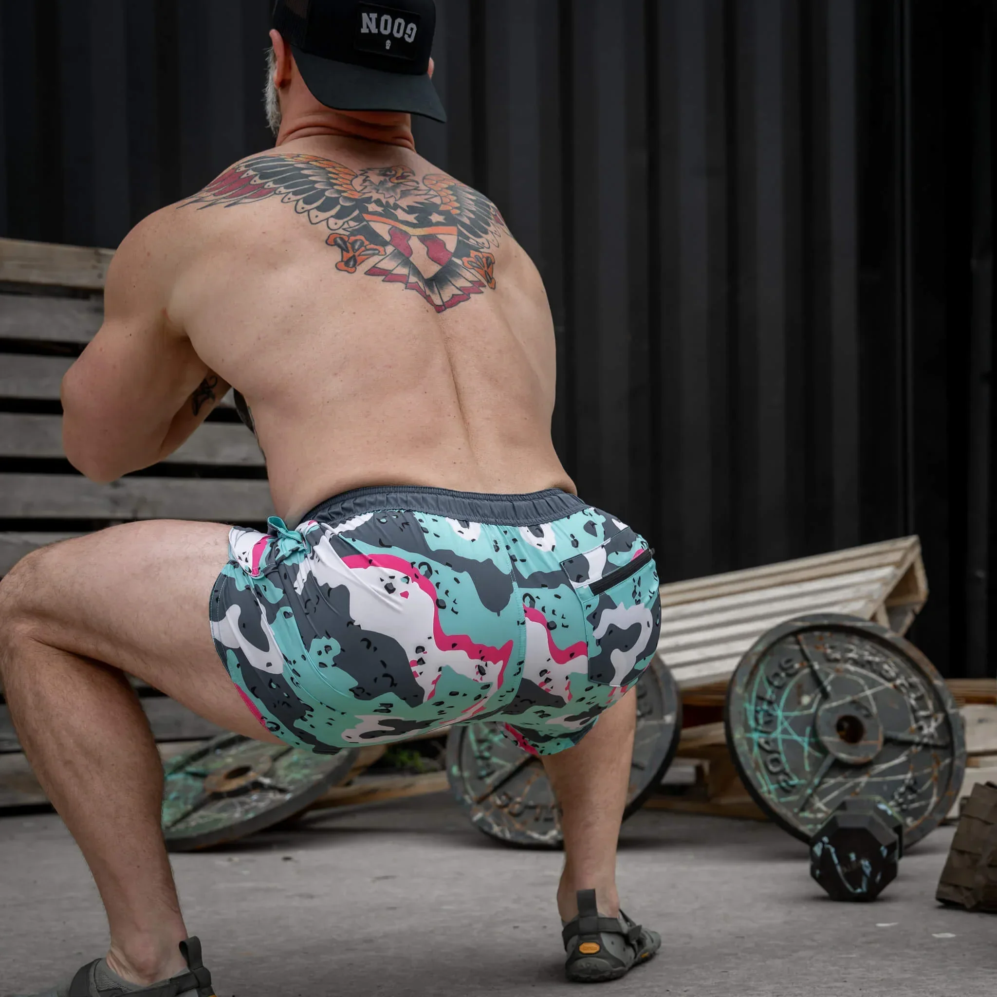 Product image 48