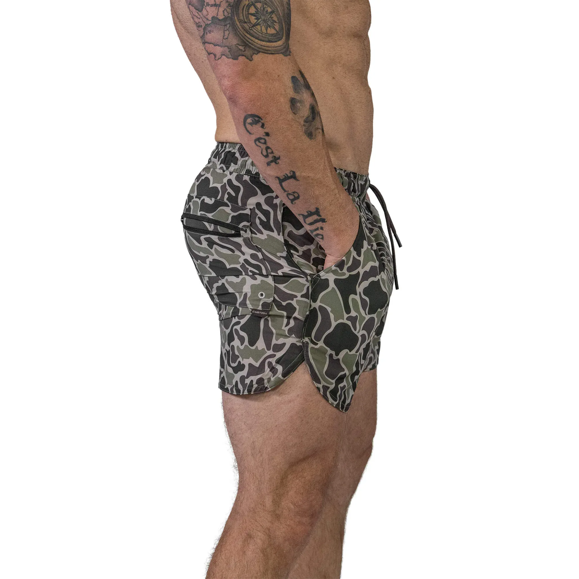 Product image 65