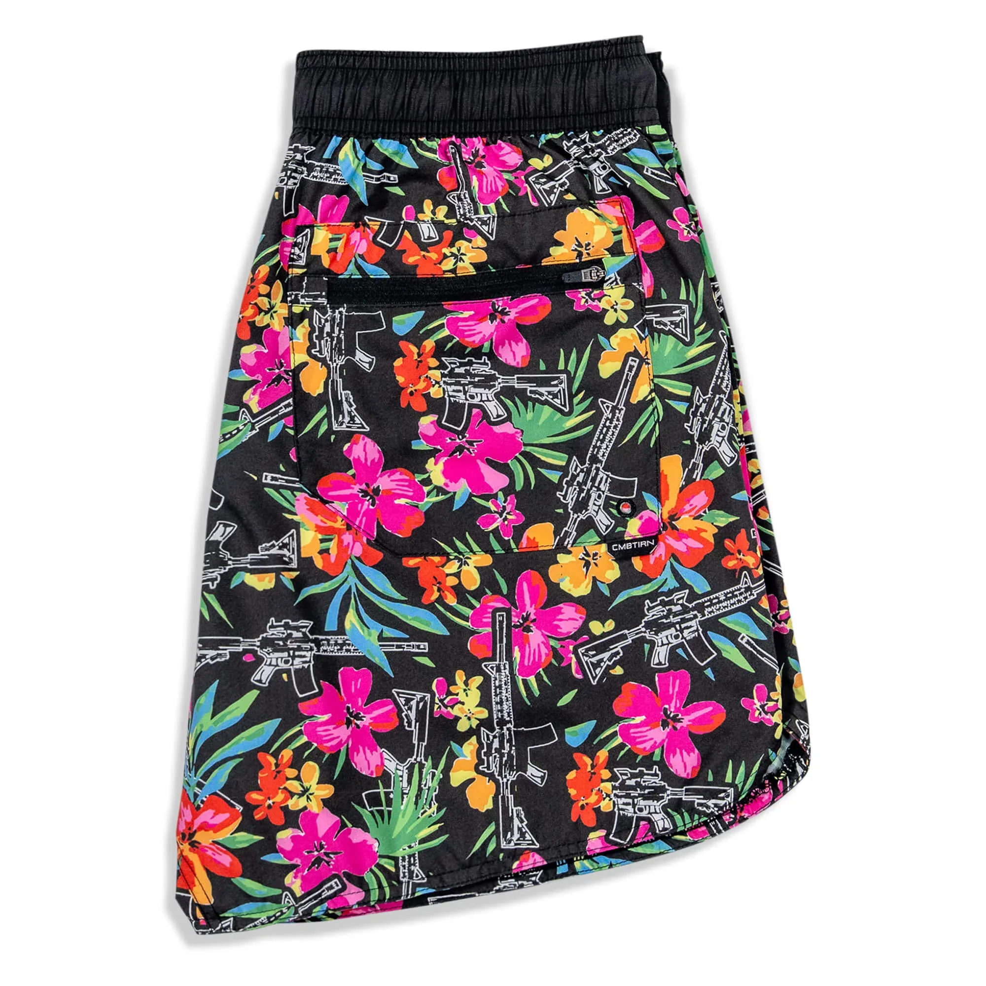 Product image 78