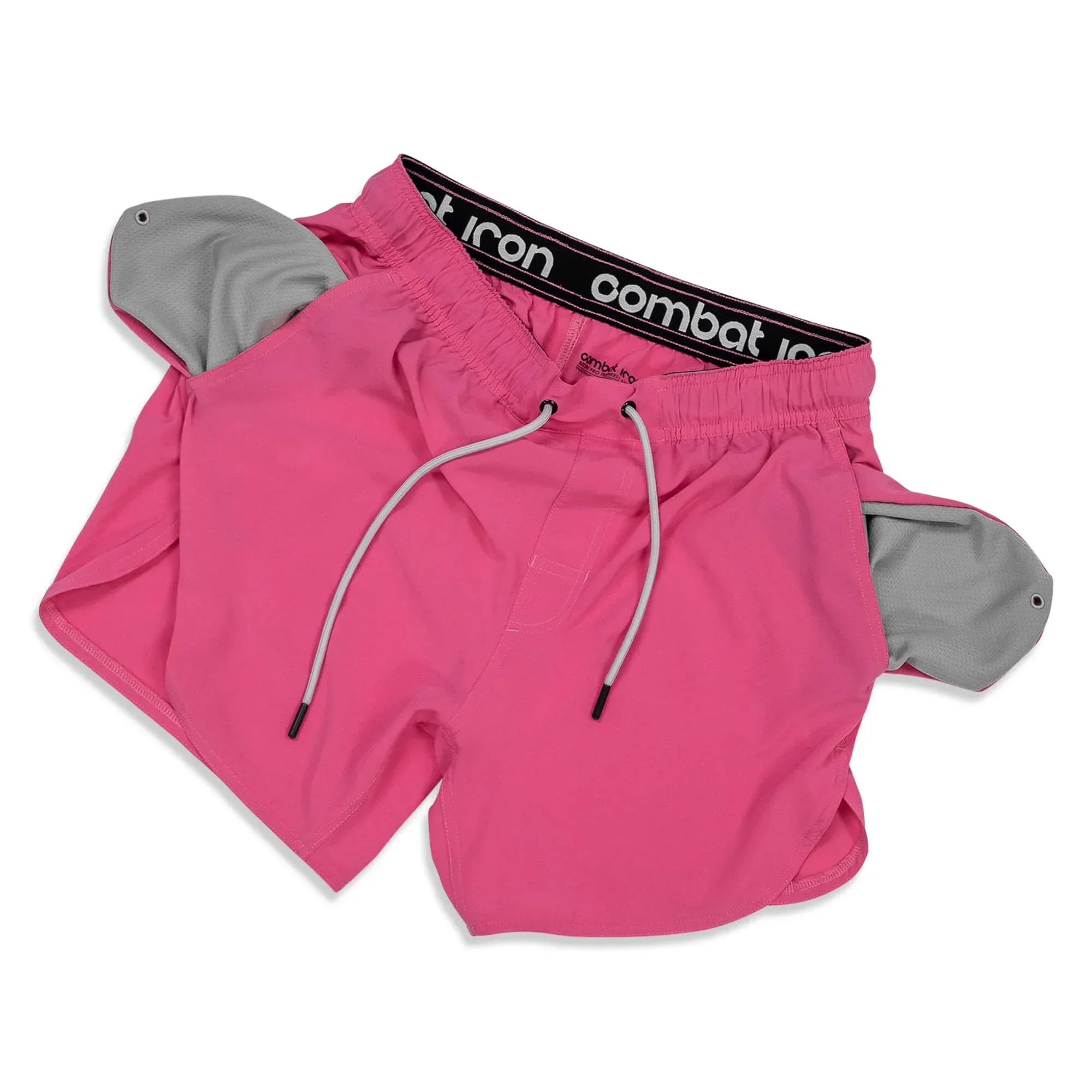 Product image 87