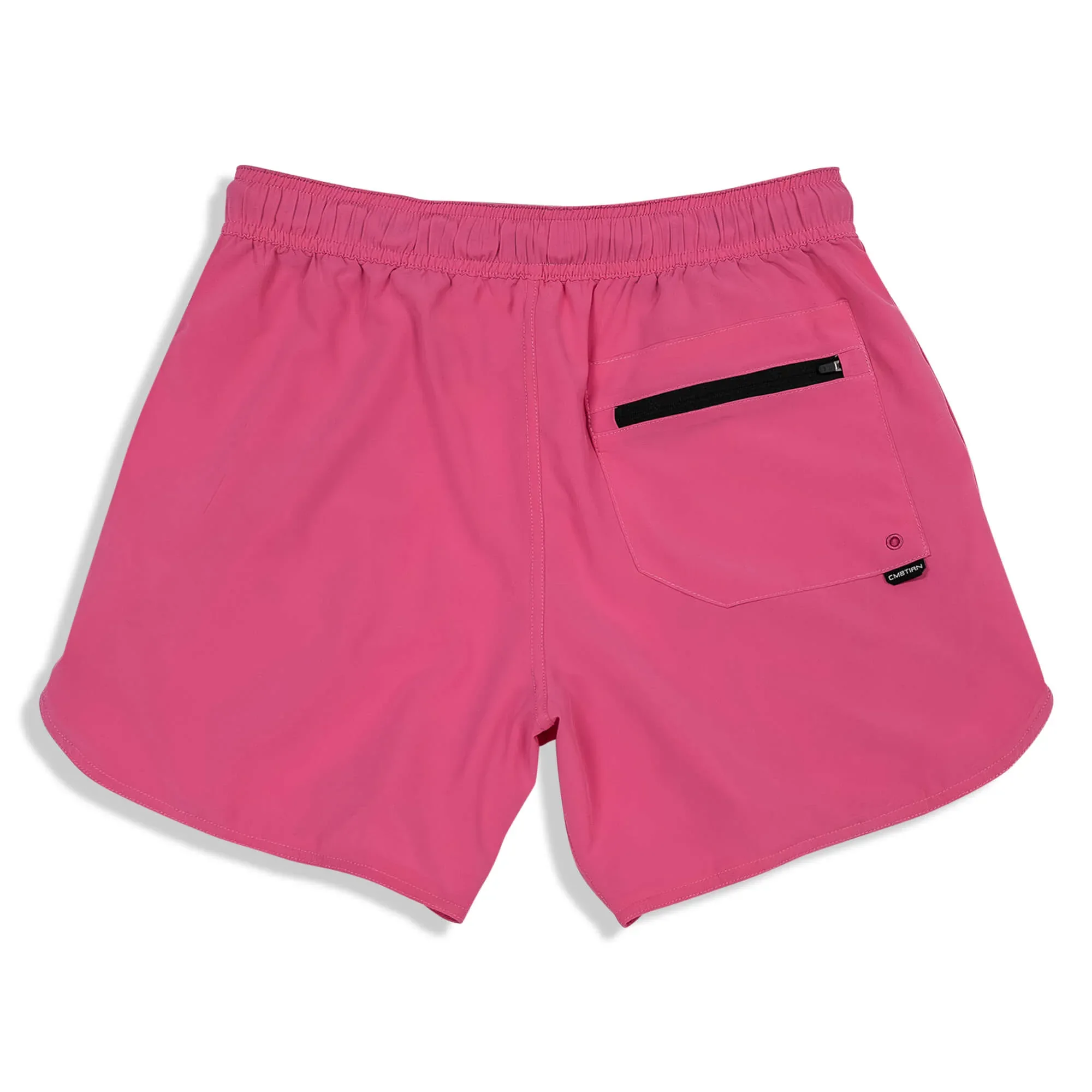 Product image 89