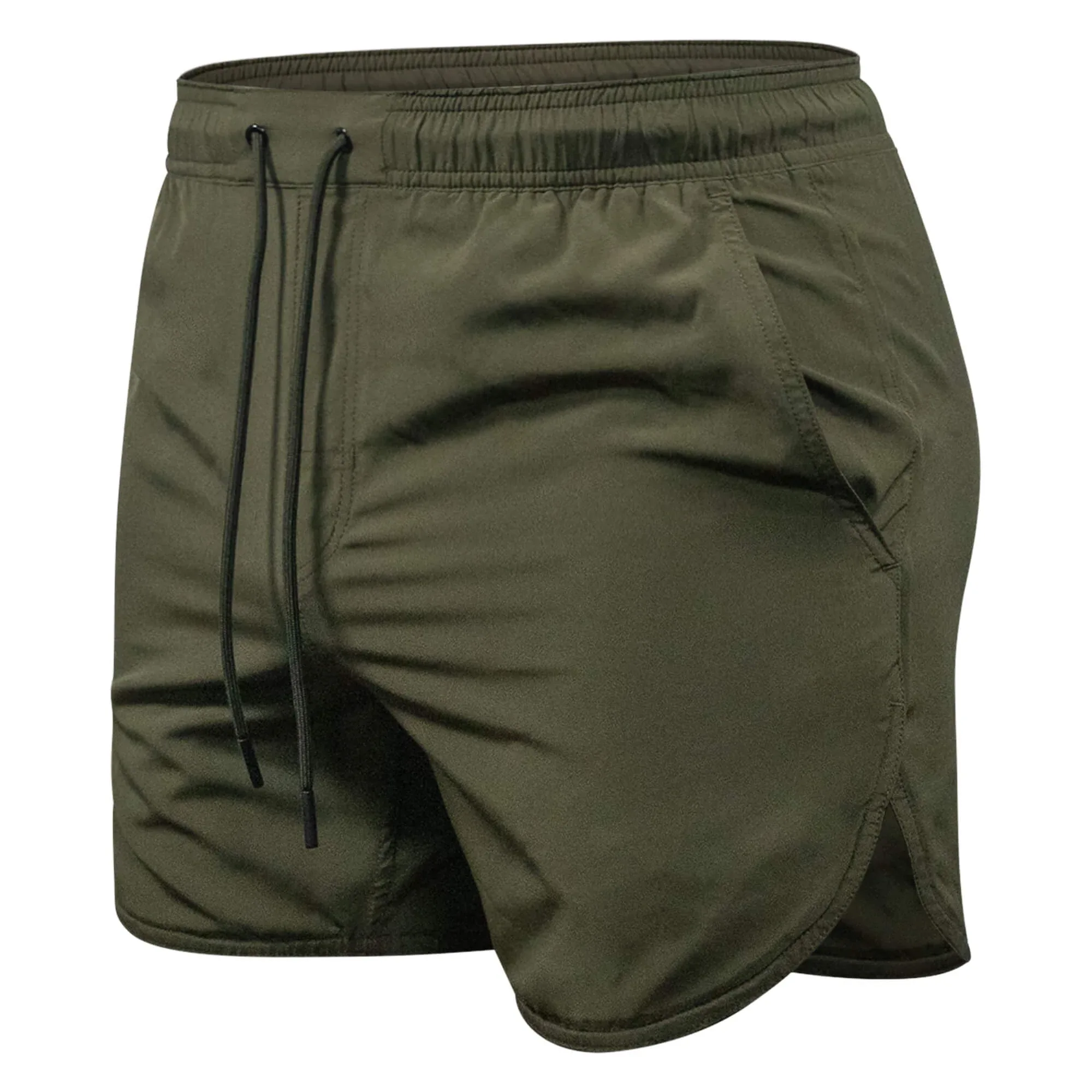 Product image 92