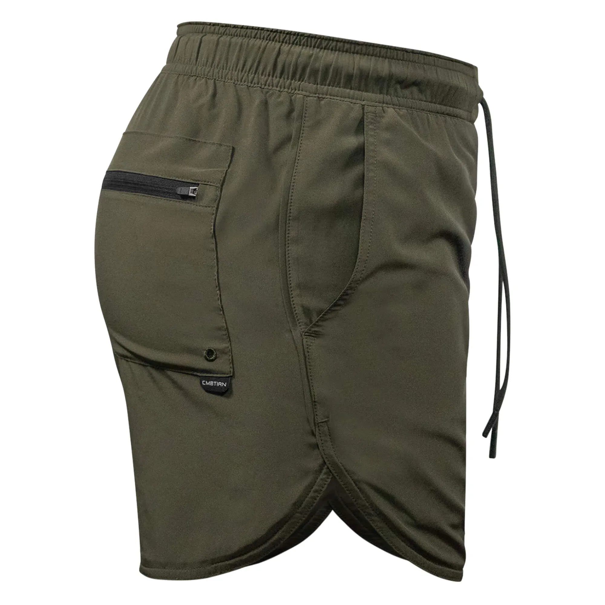 Product image 93