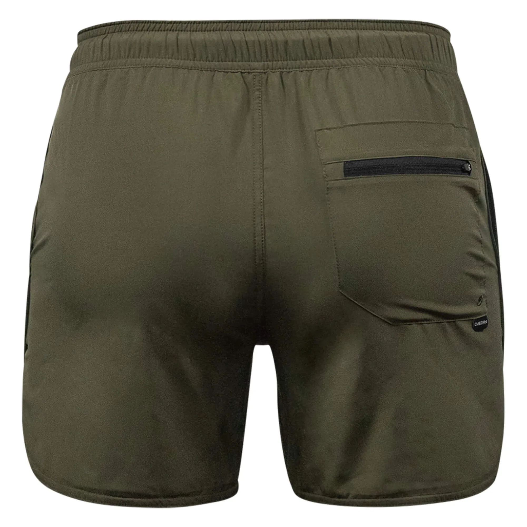 Product image 94