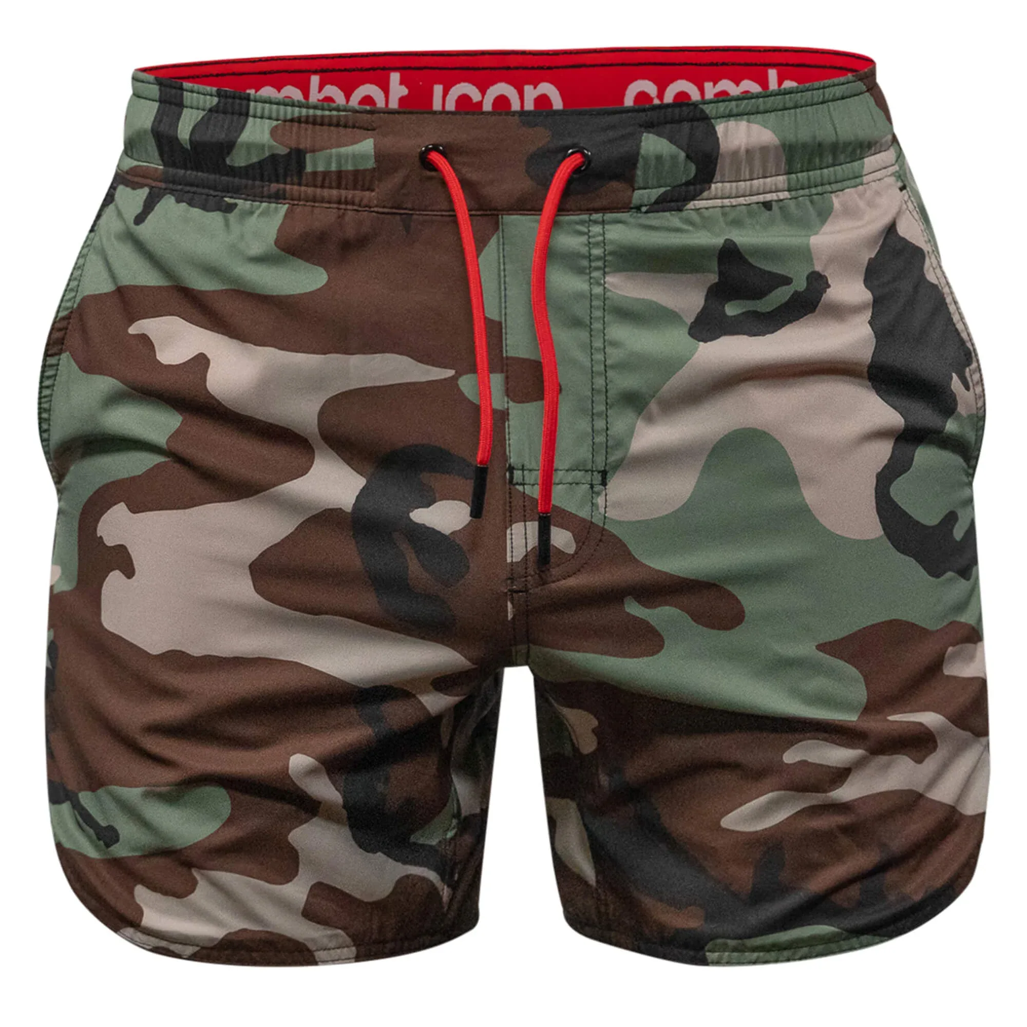 Product image 95