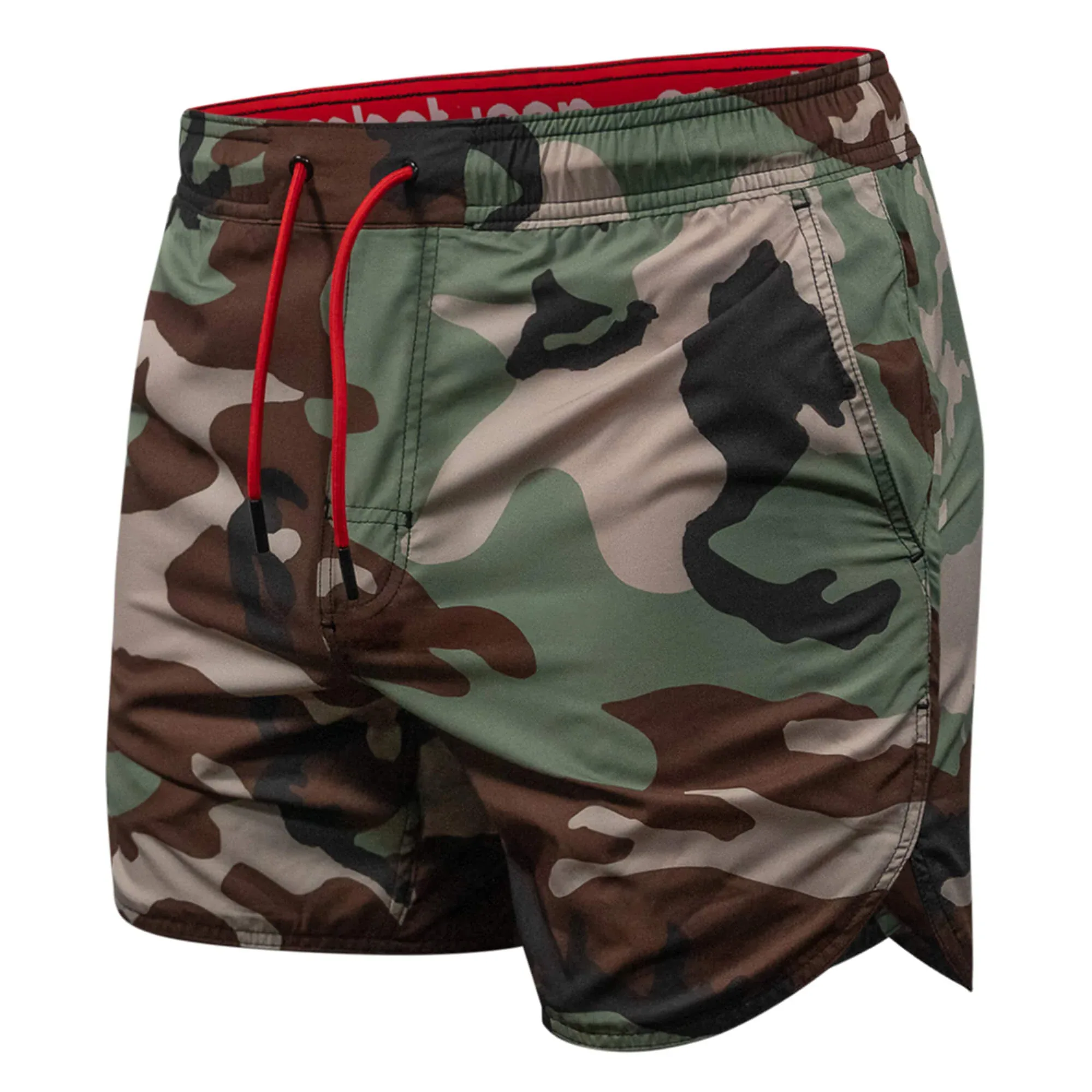 Product image 97