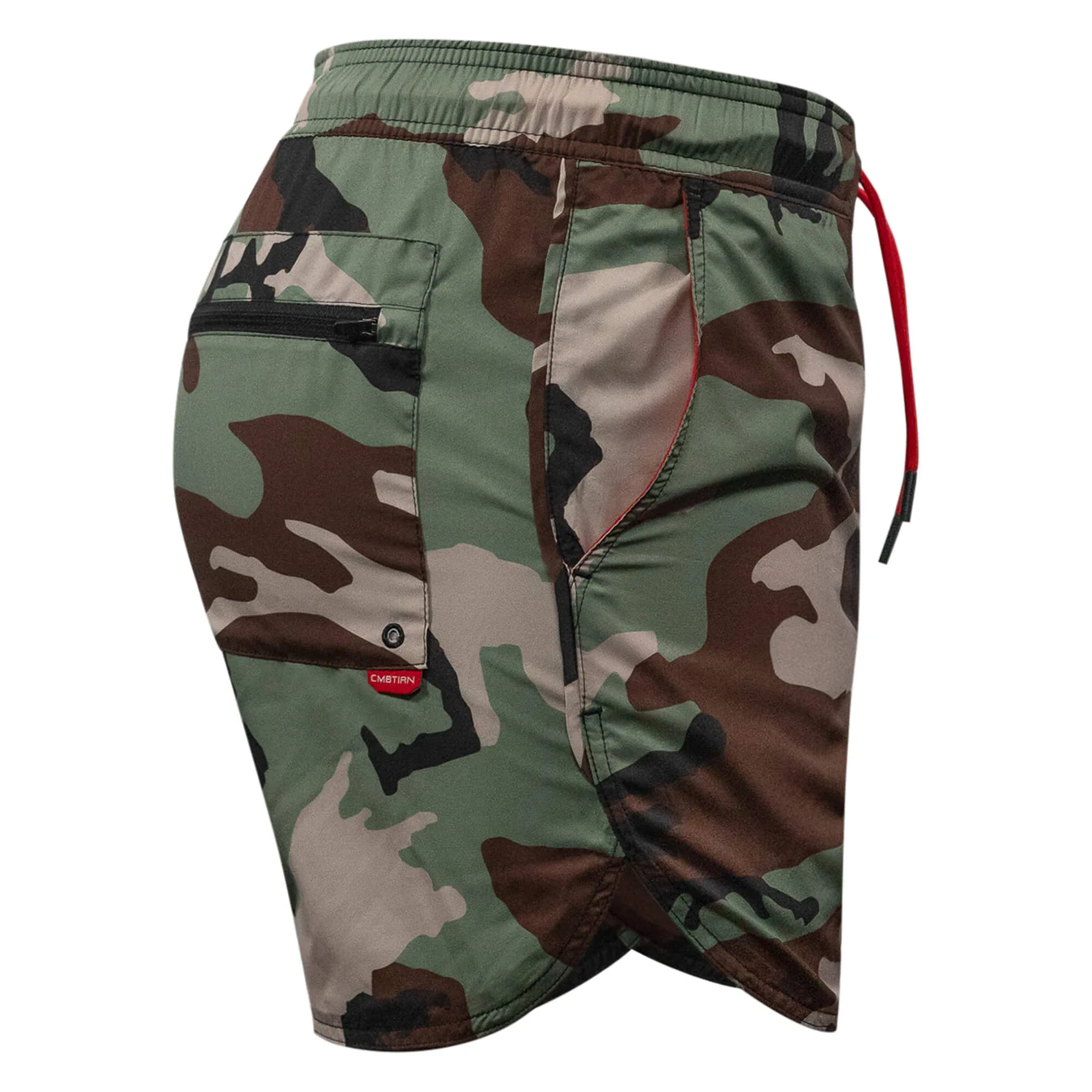 Product image 98