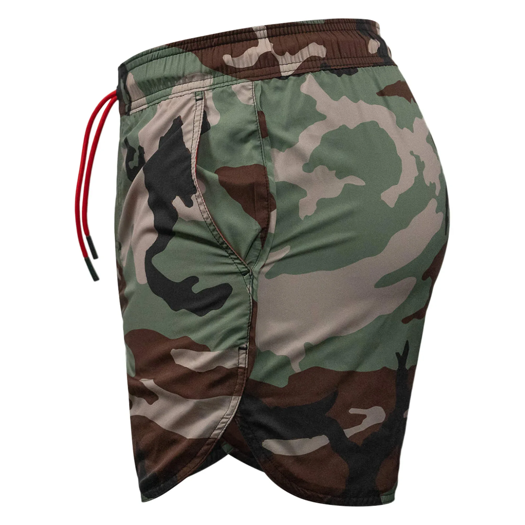 Product image 99