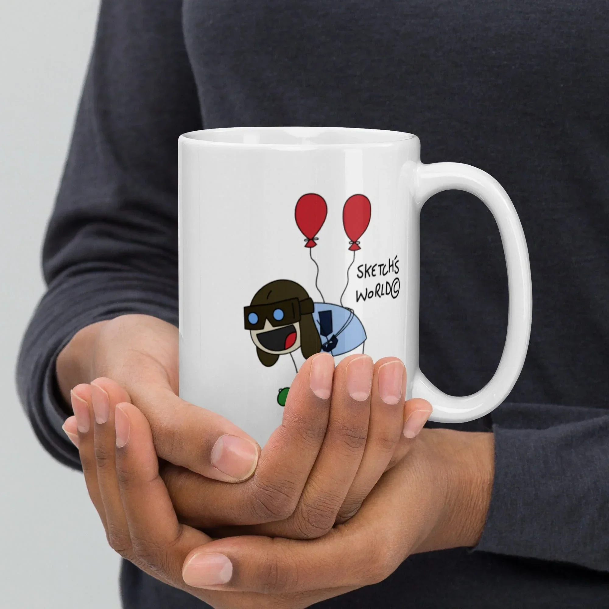 Product image 3