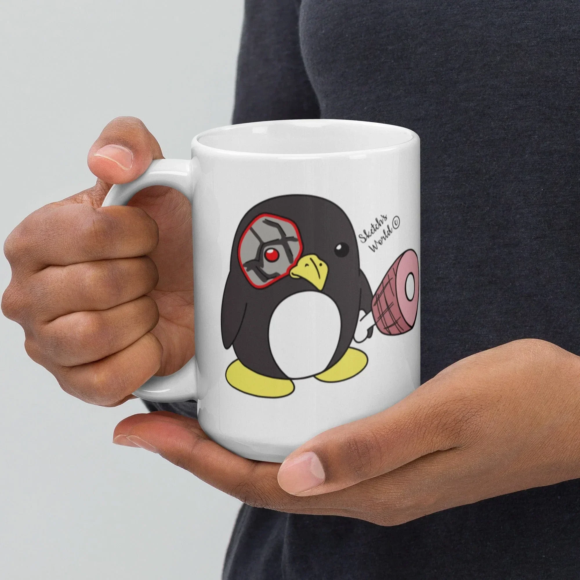 Product image 4