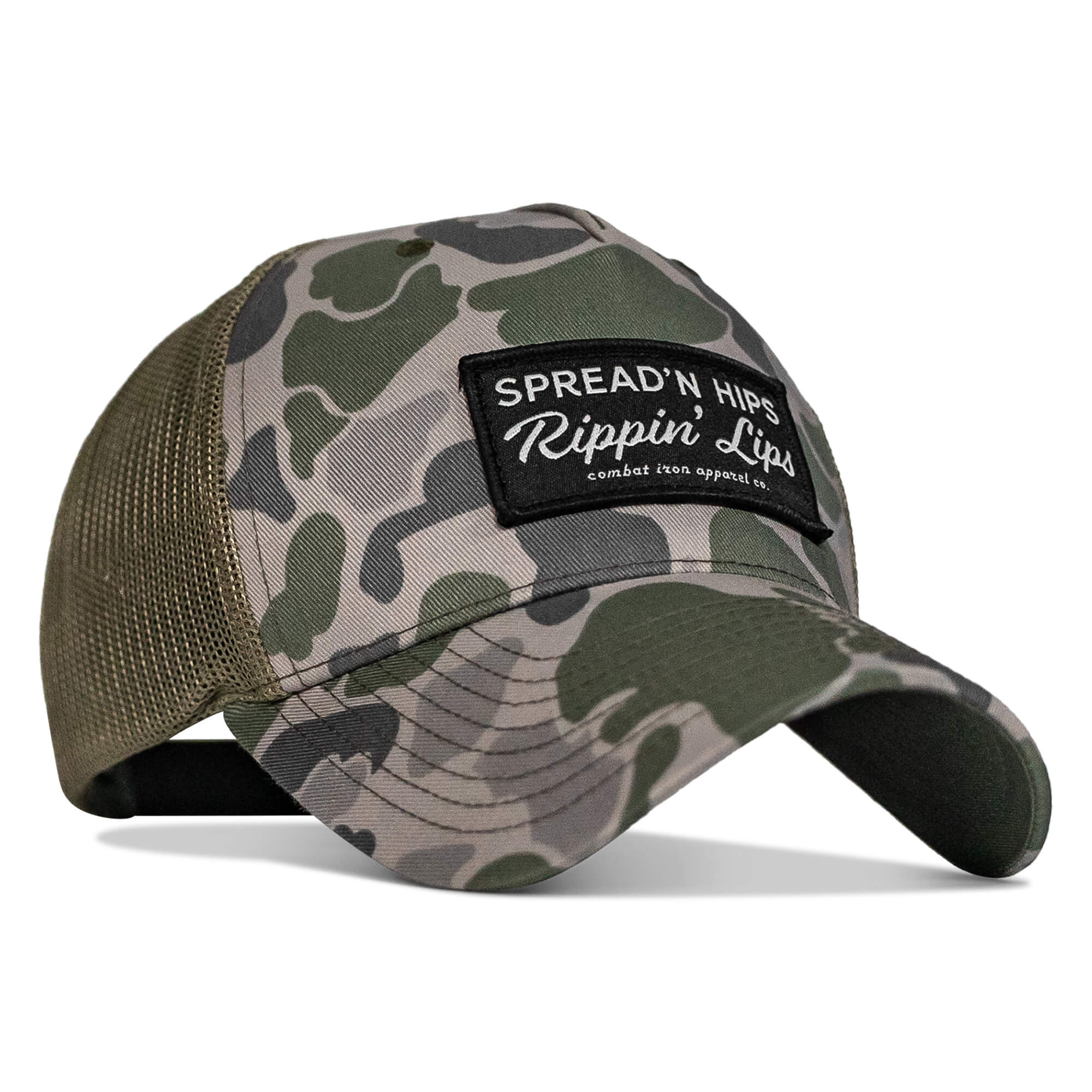 Product image 21