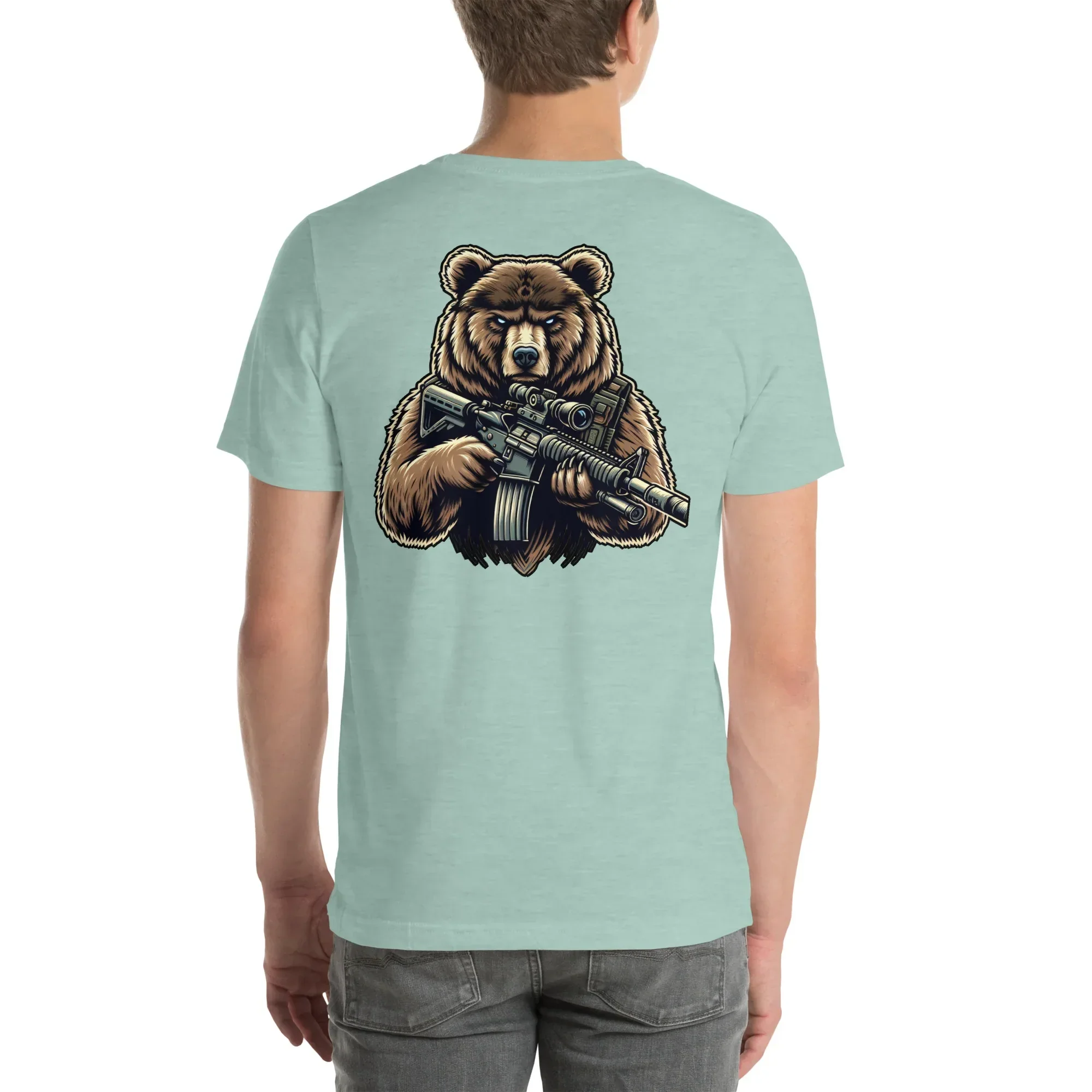 Product image 27