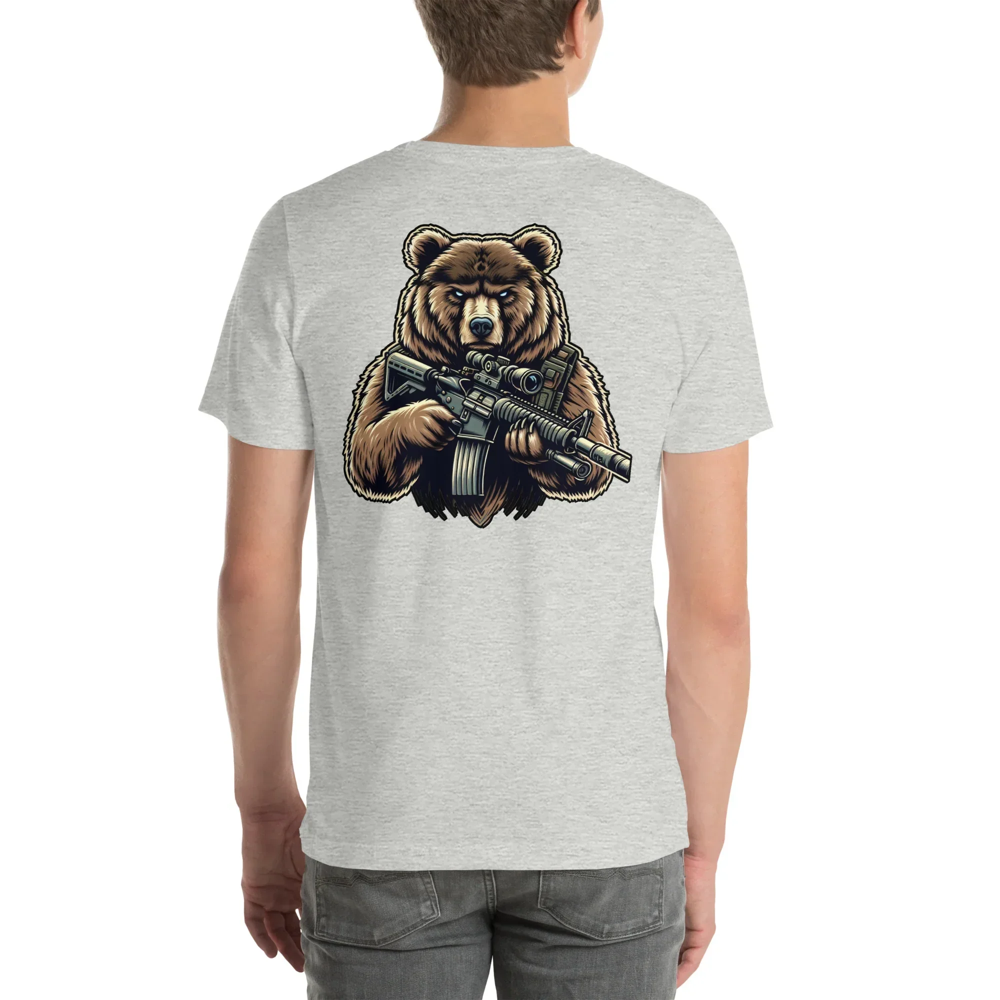 Product image 31
