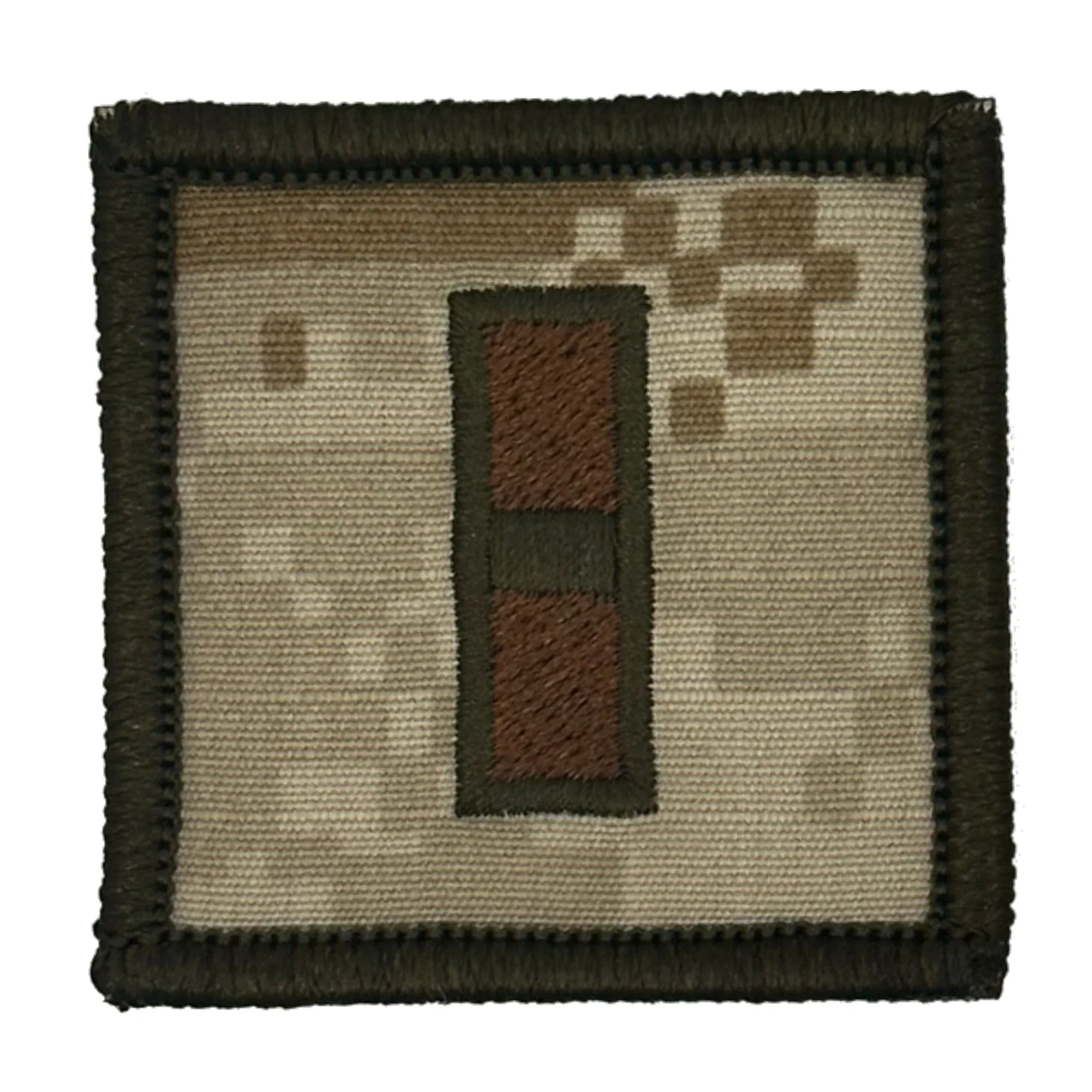 Product image 101