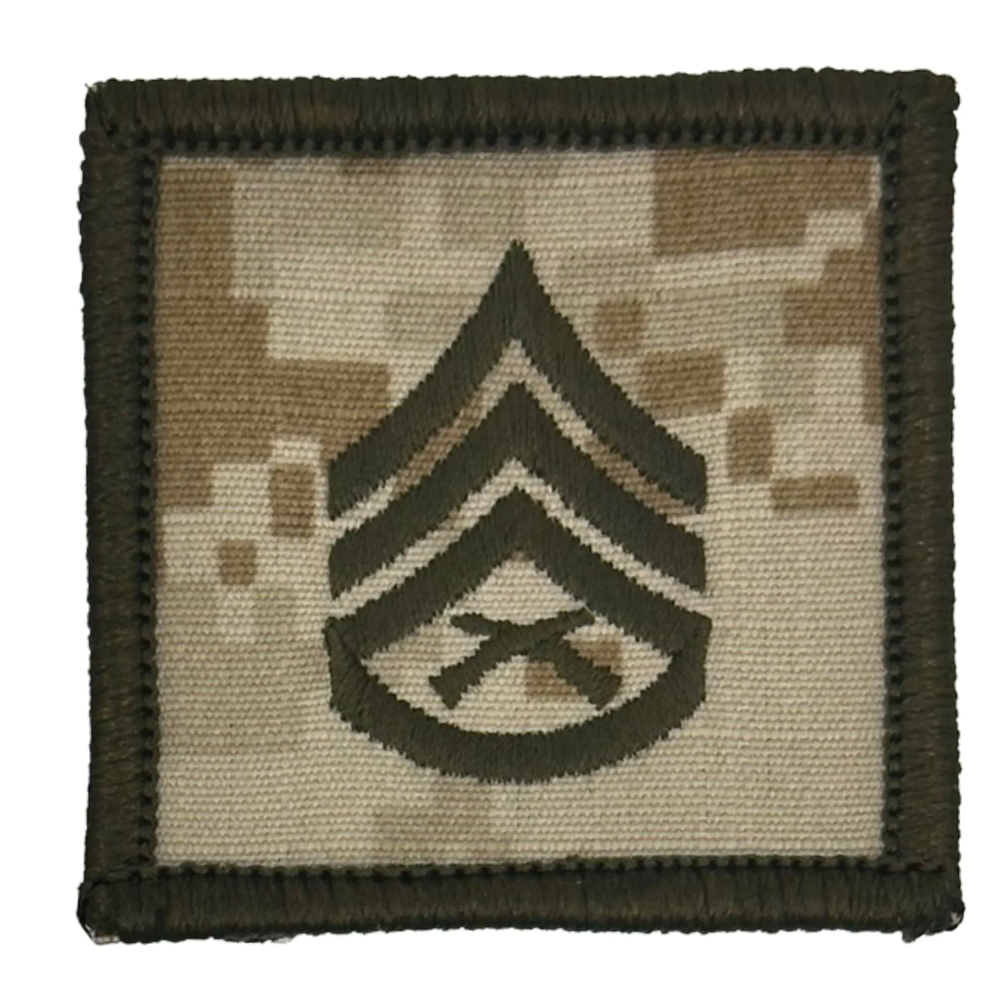 Product image 102