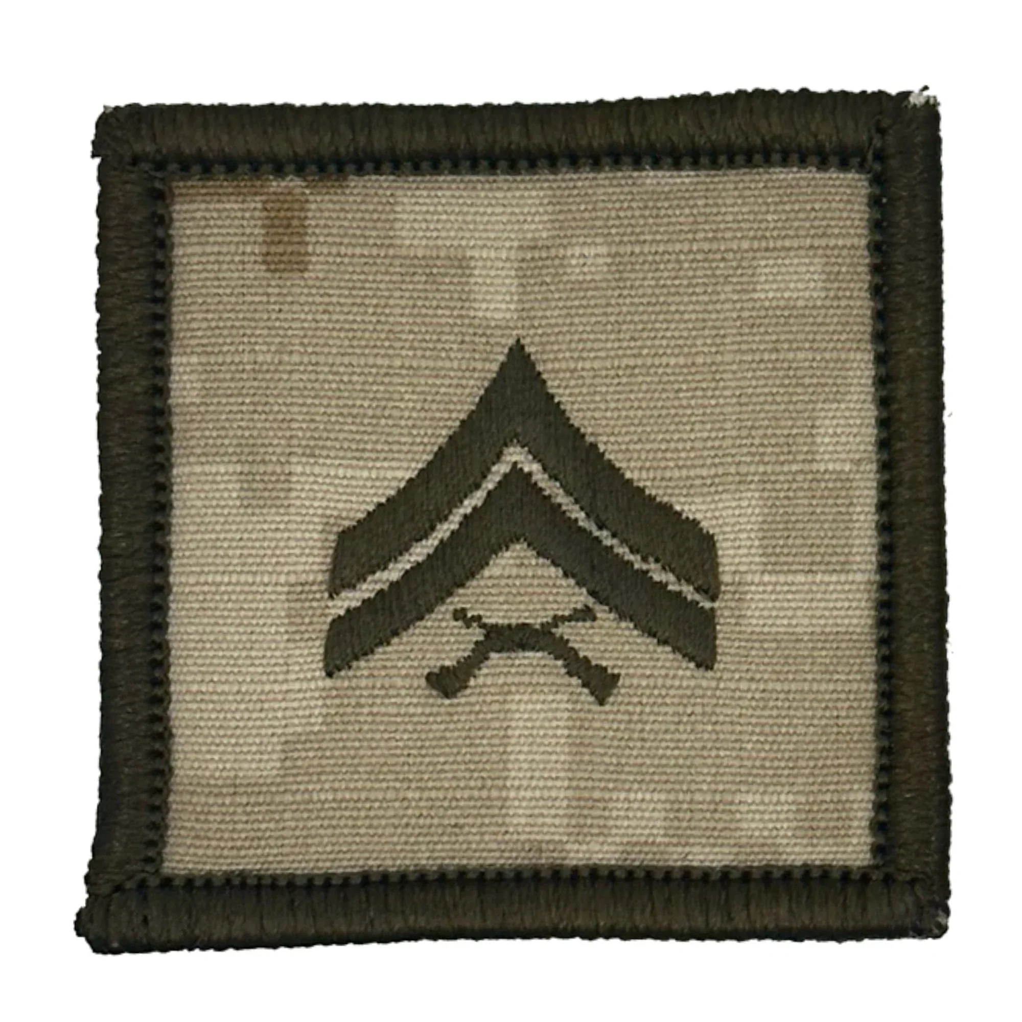 Product image 103