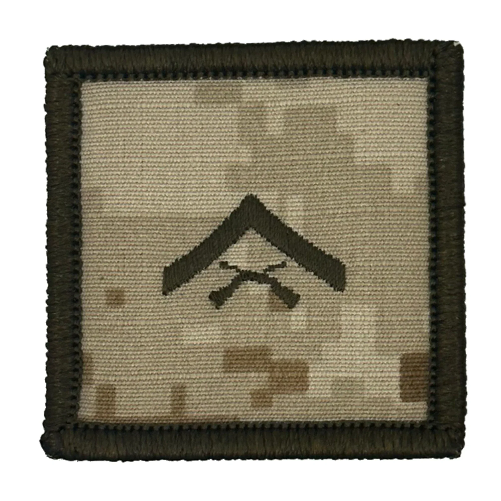 Product image 108