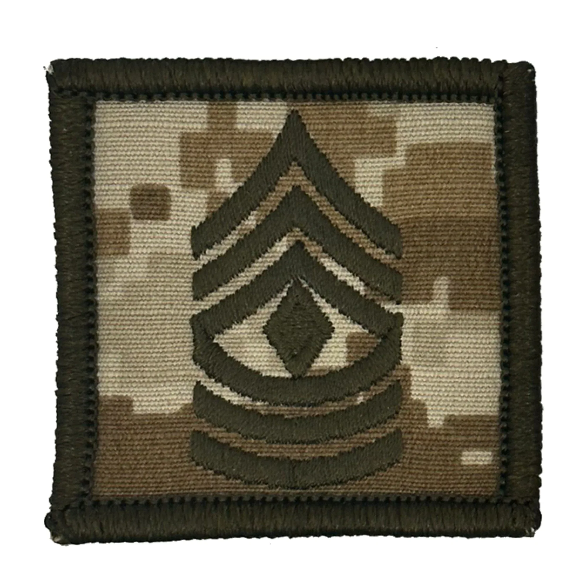Product image 111