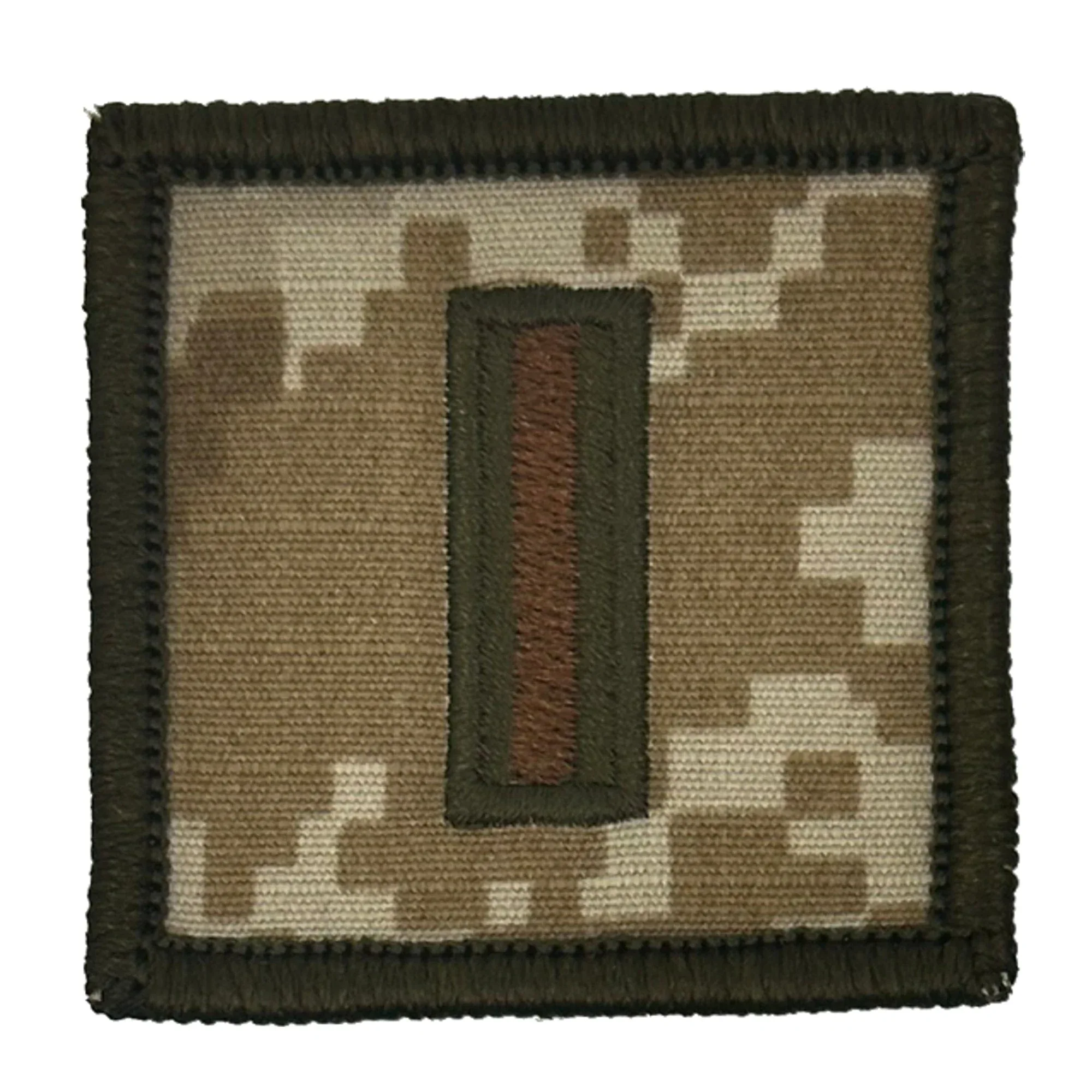 Product image 119