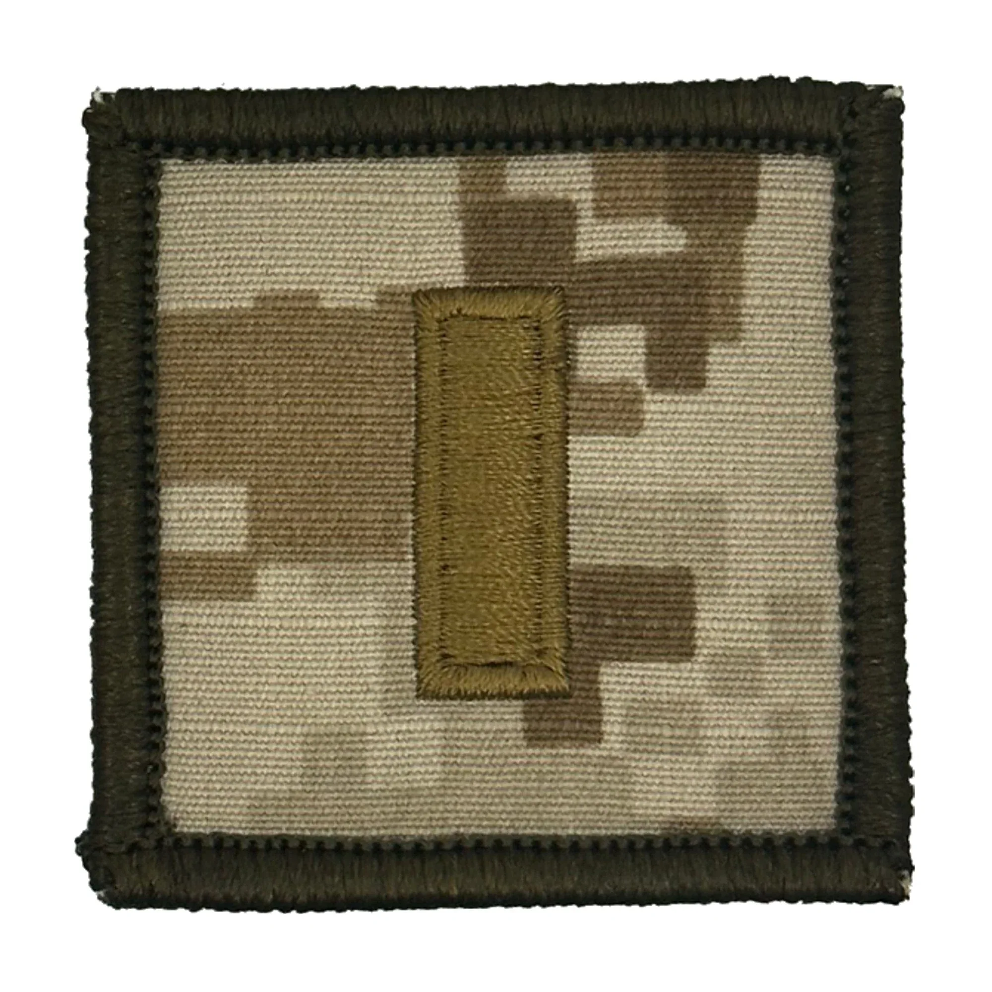 Product image 120