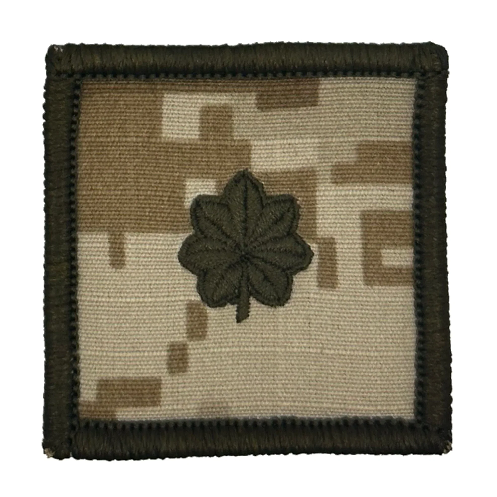 Product image 122