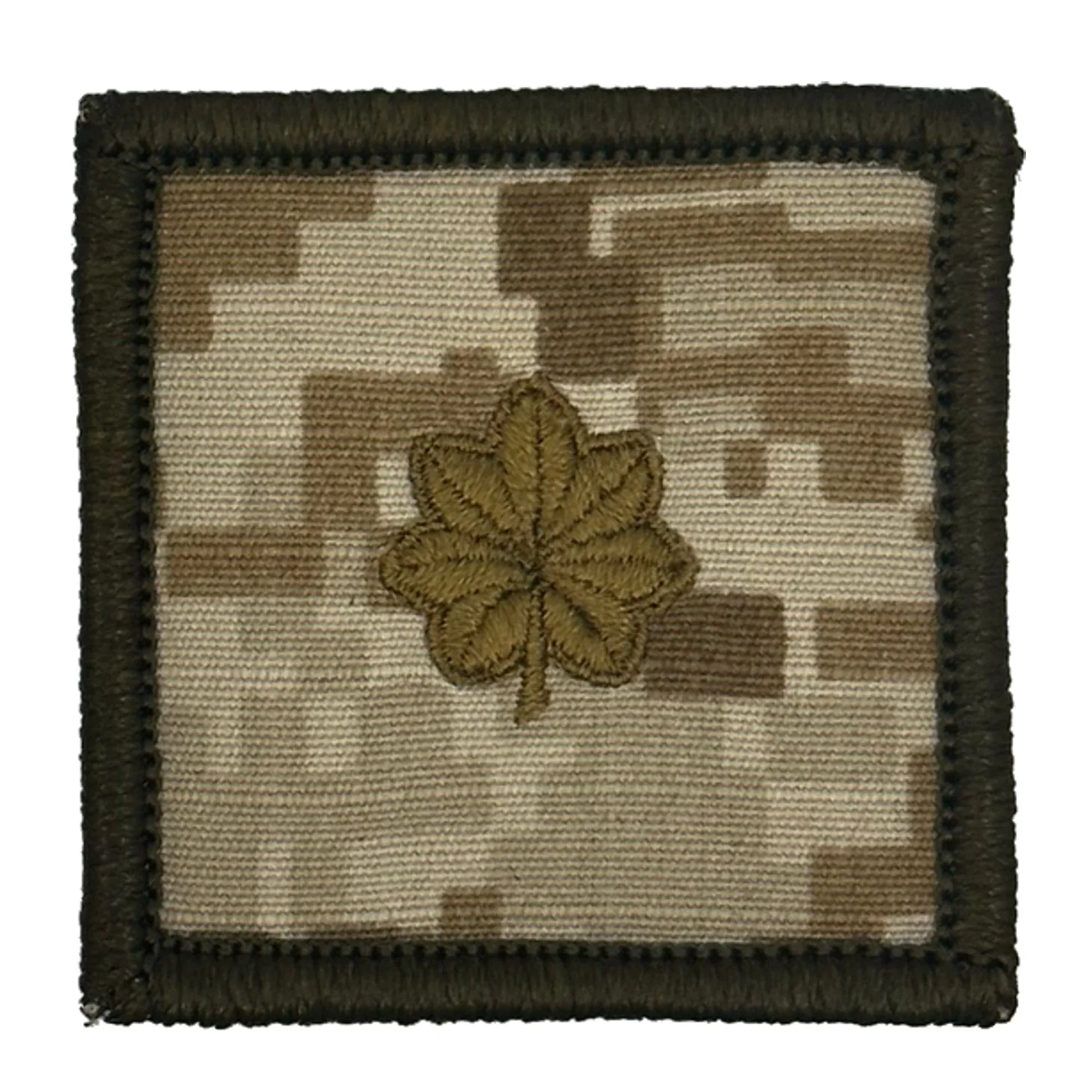 Product image 123