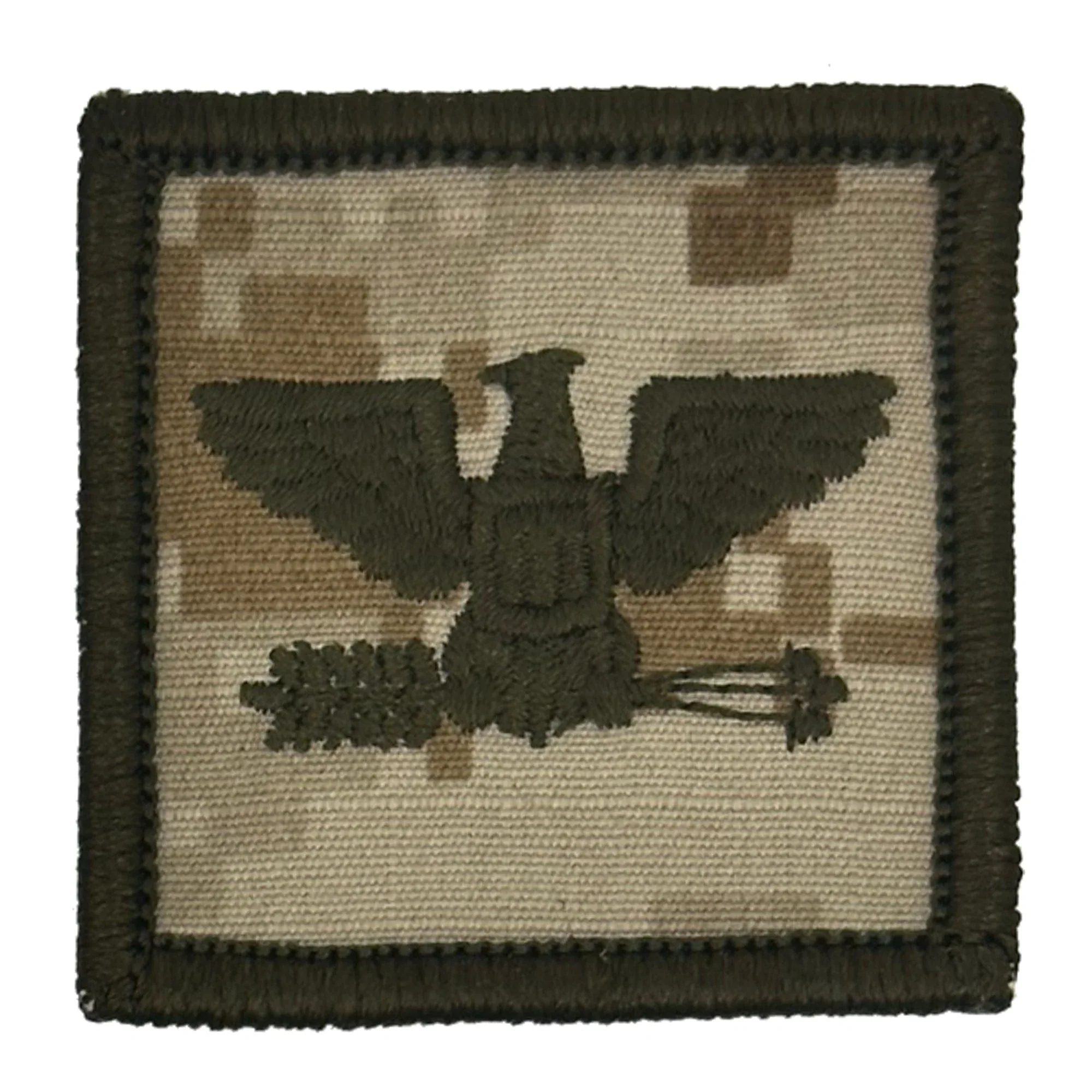 Product image 125