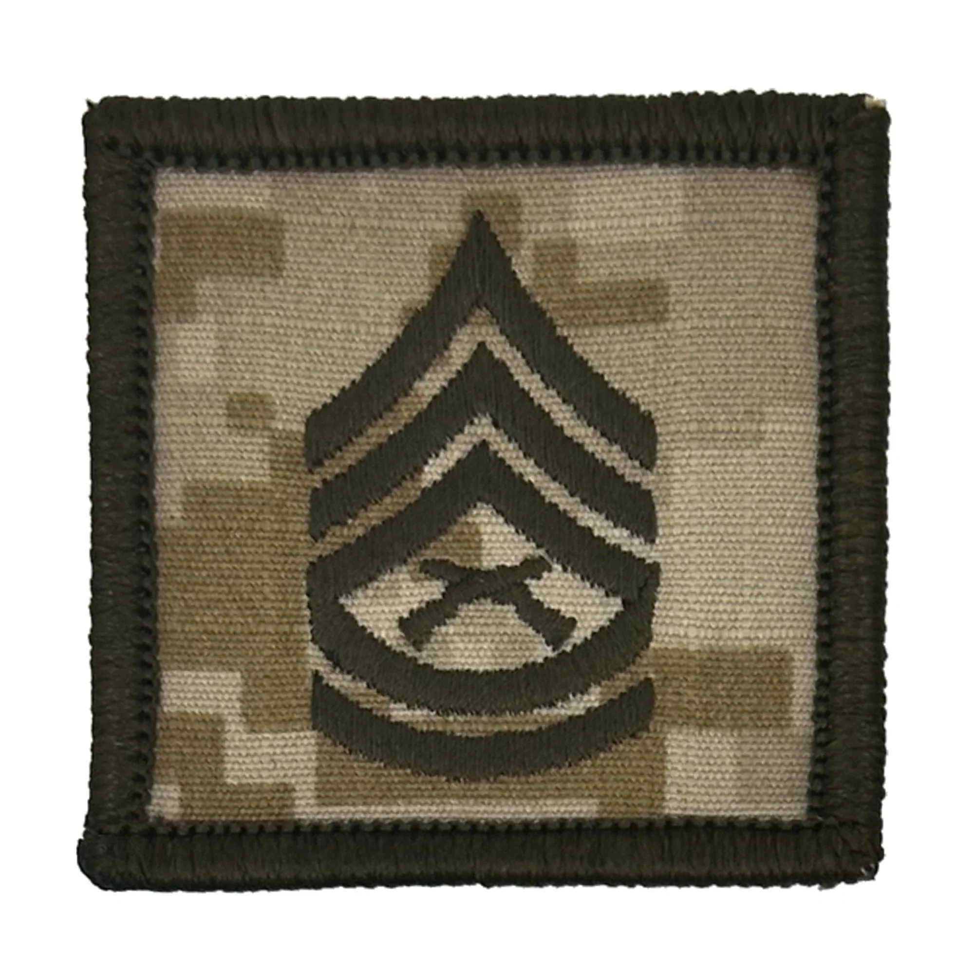 Product image 130