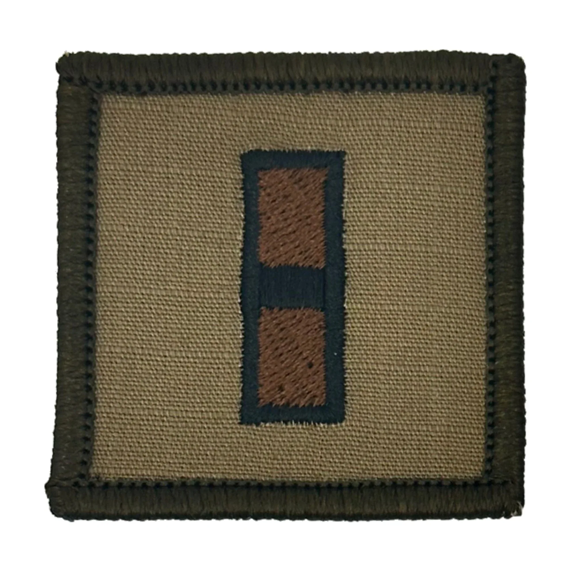 Product image 138
