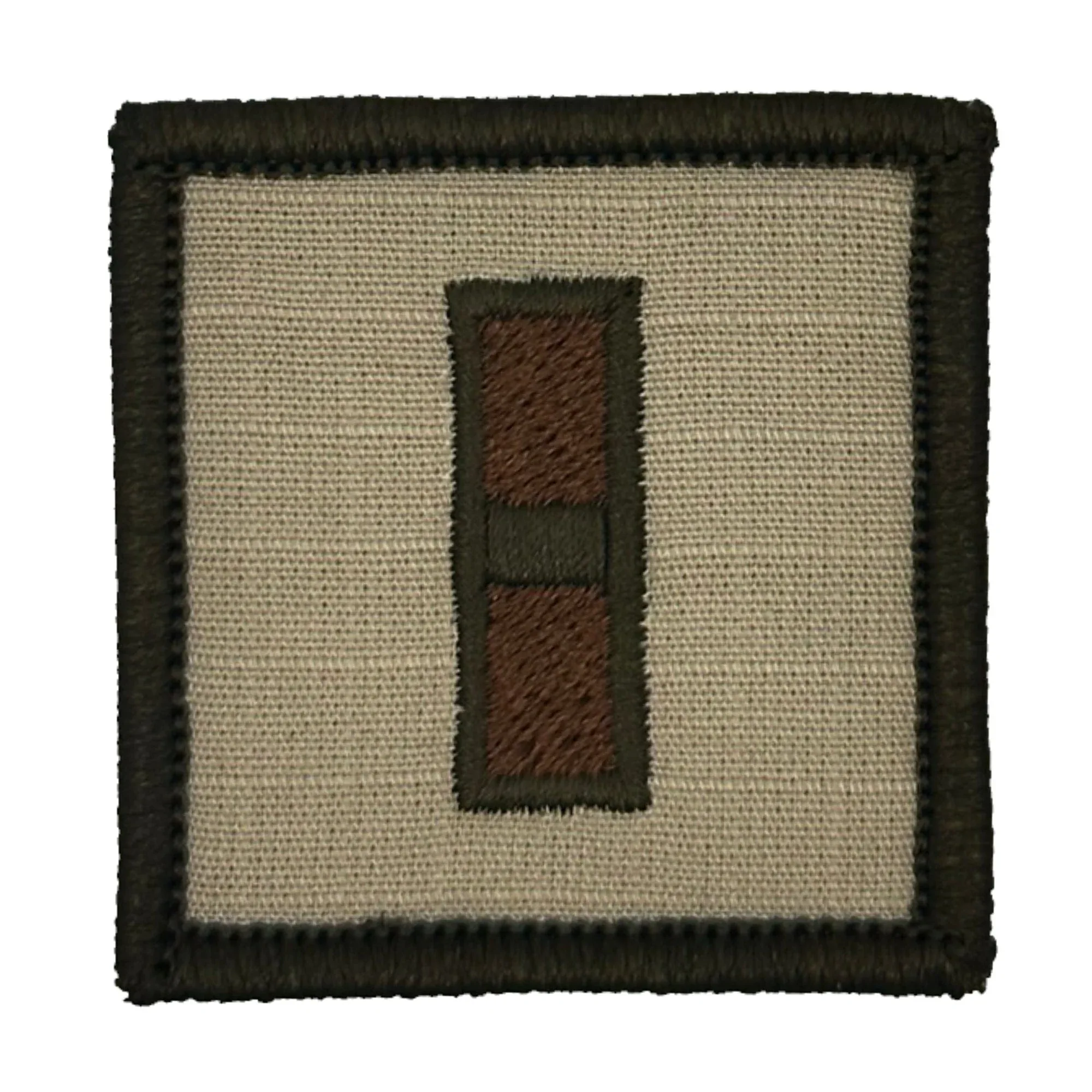 Product image 142