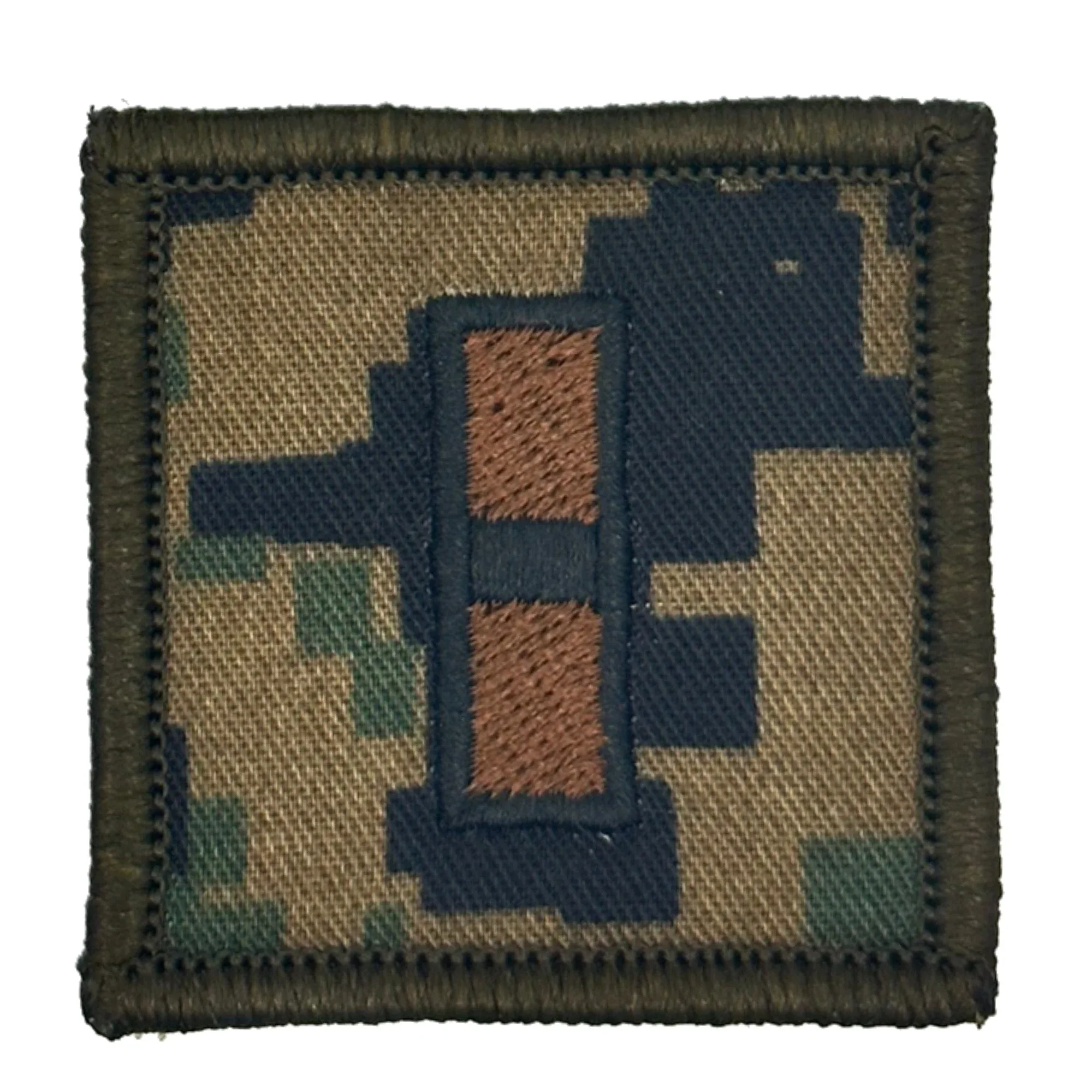 Product image 145