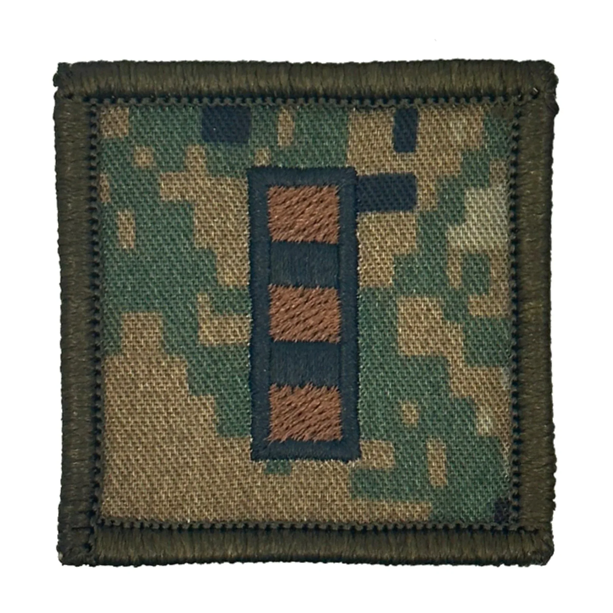 Product image 147