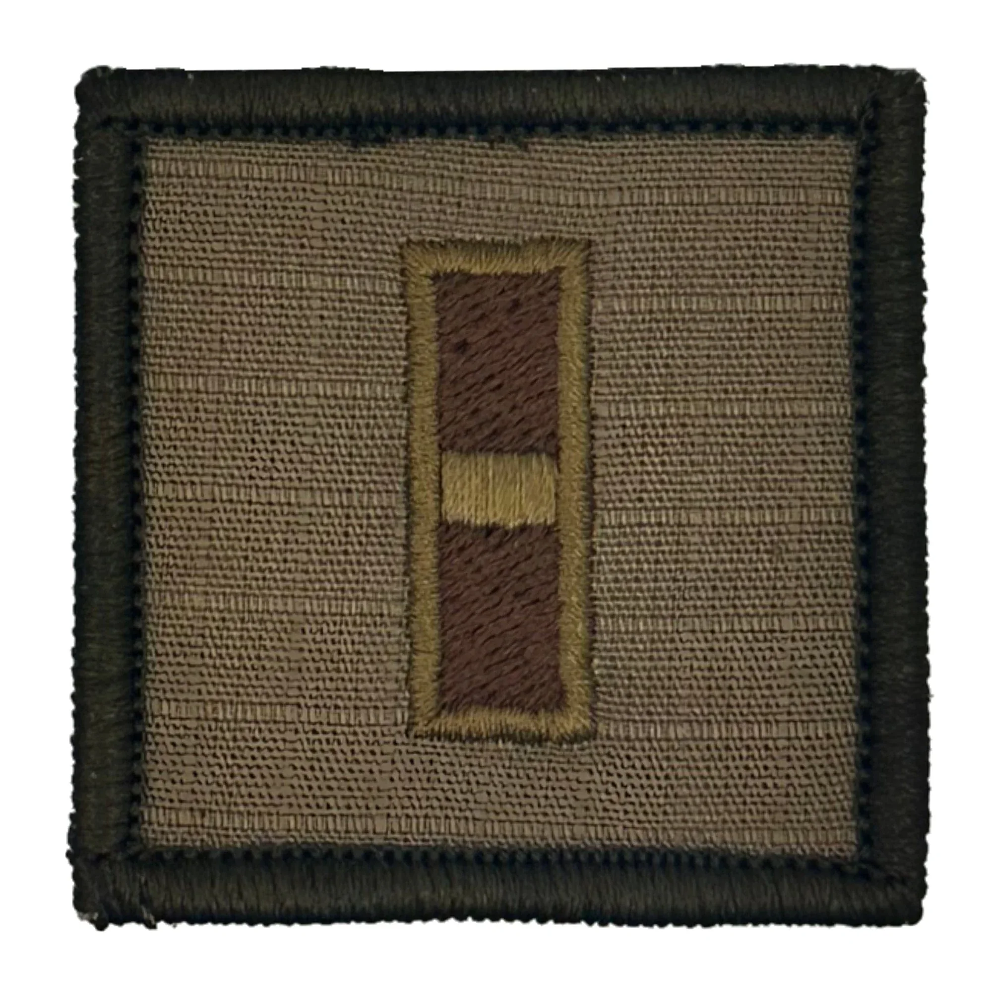 Product image 148