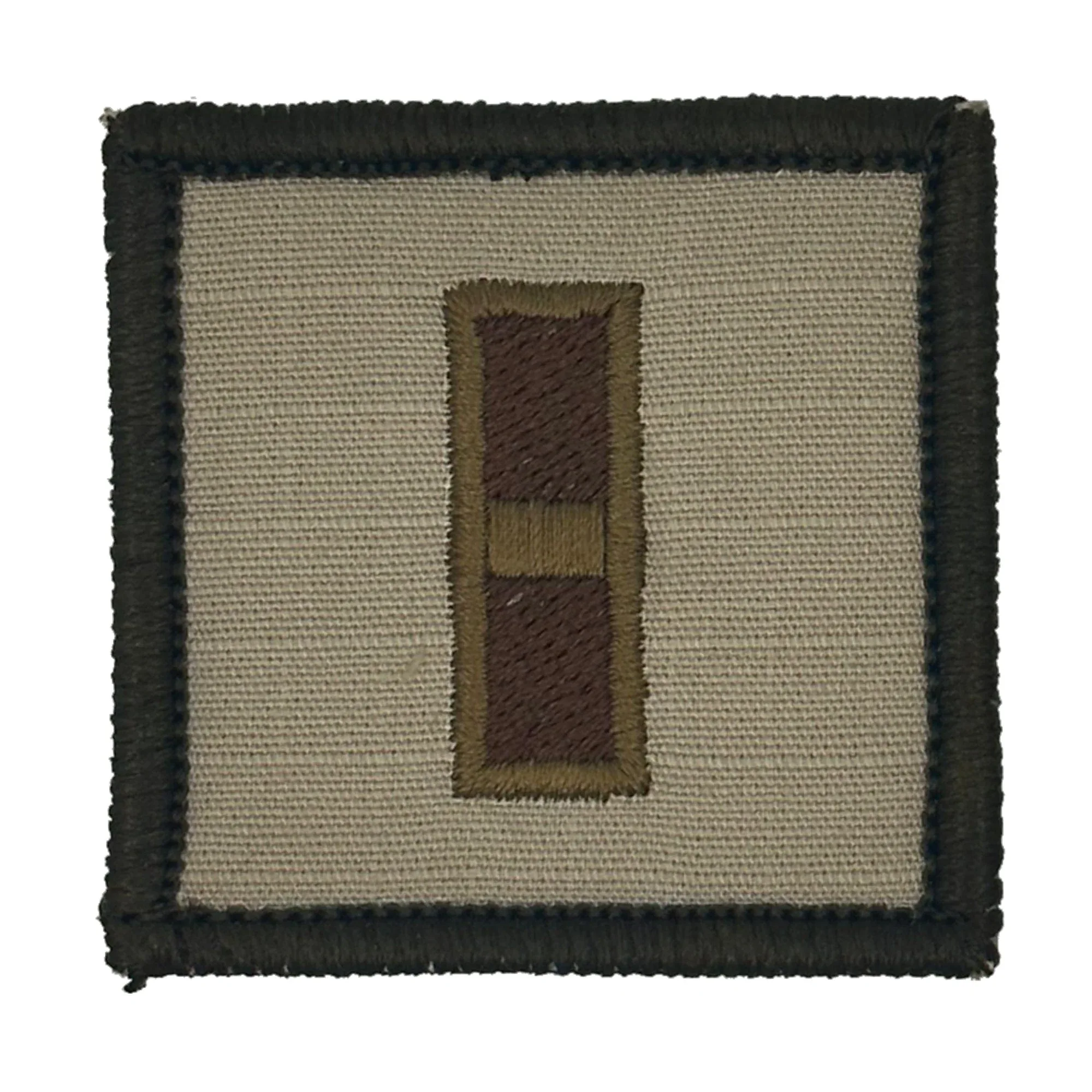 Product image 156
