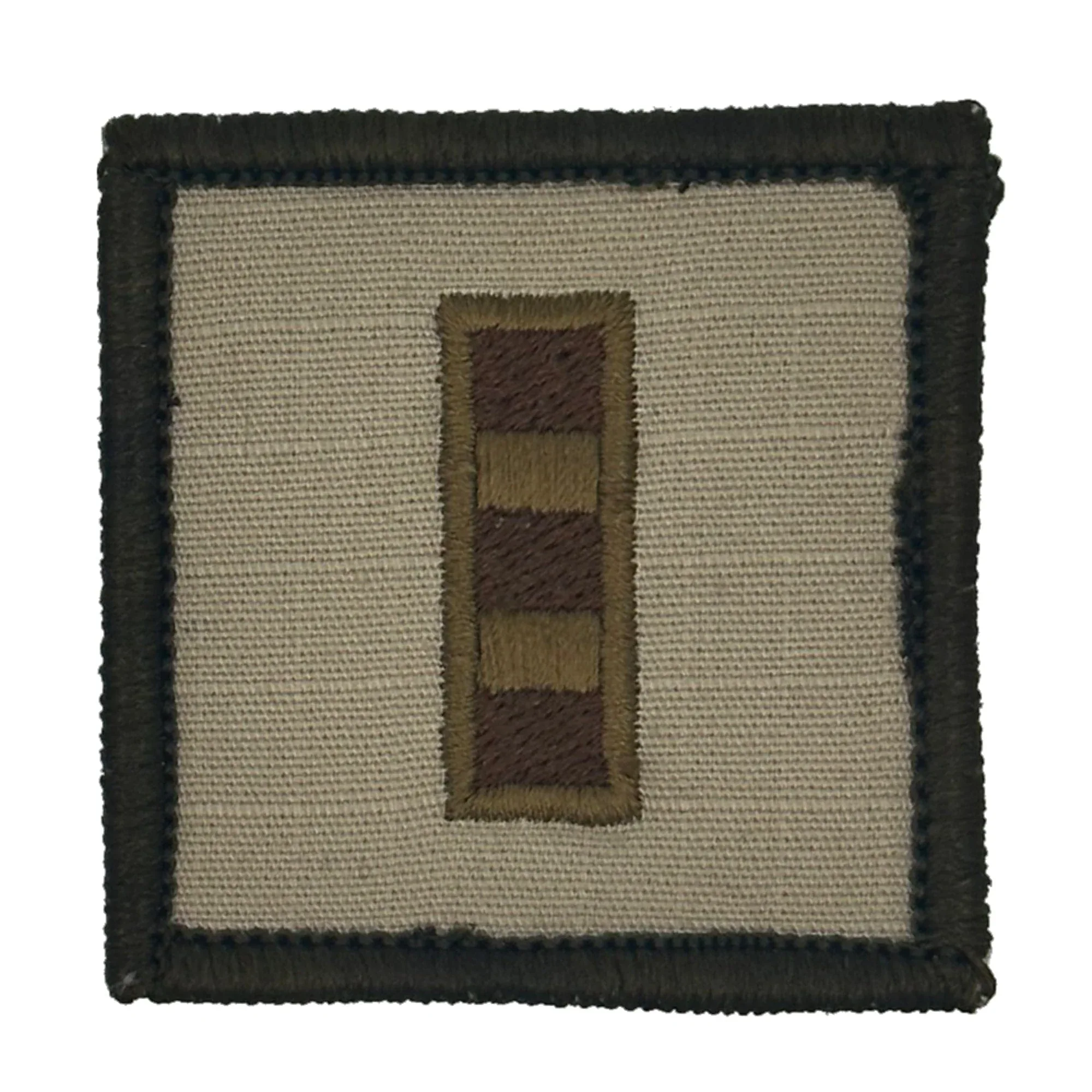 Product image 157