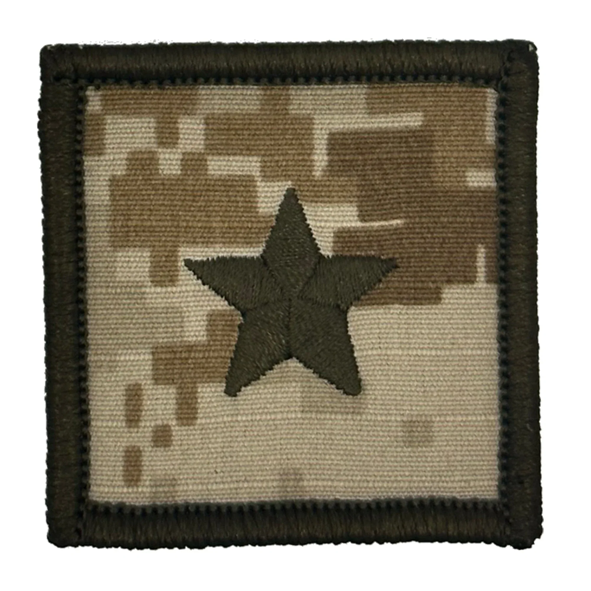 Product image 79