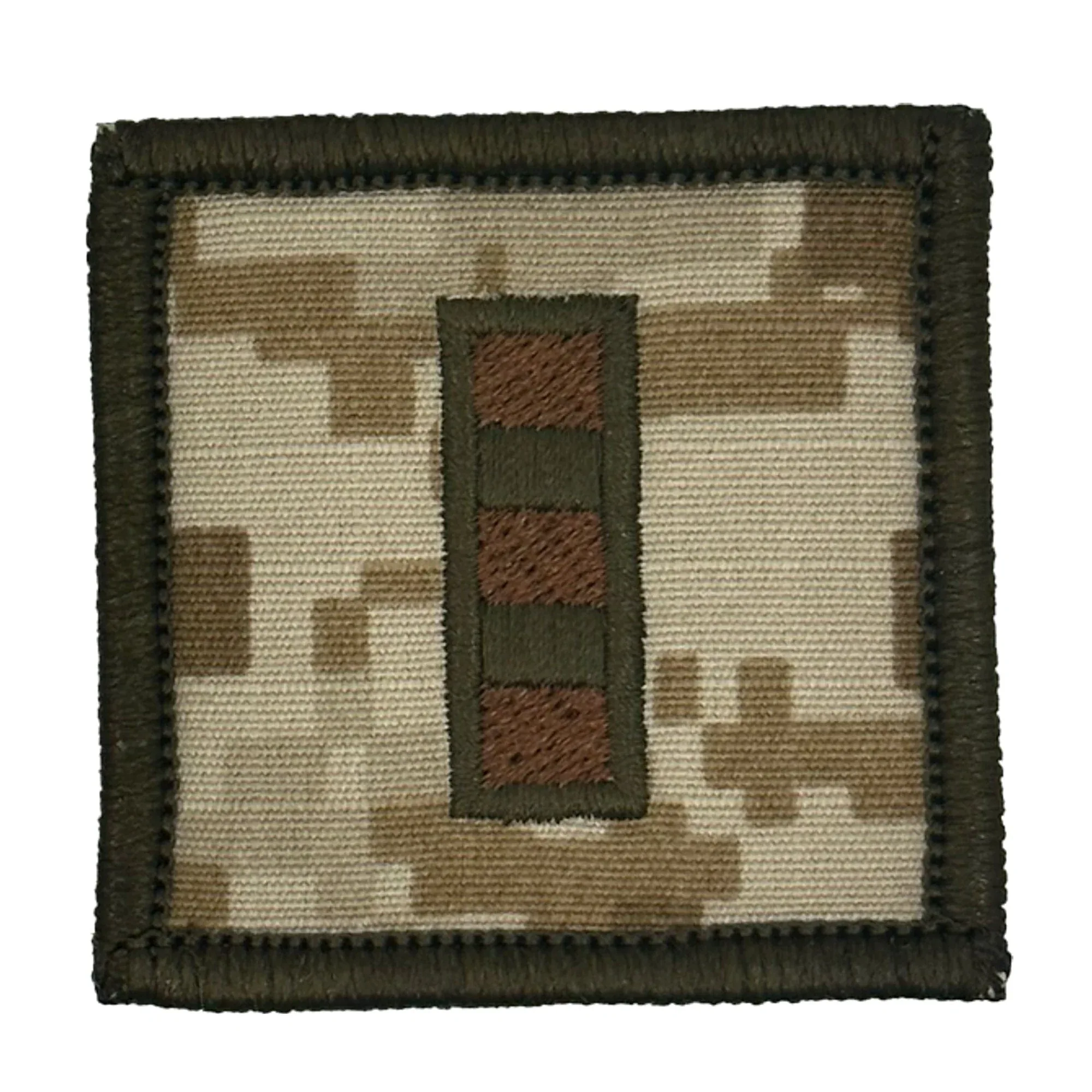 Product image 83