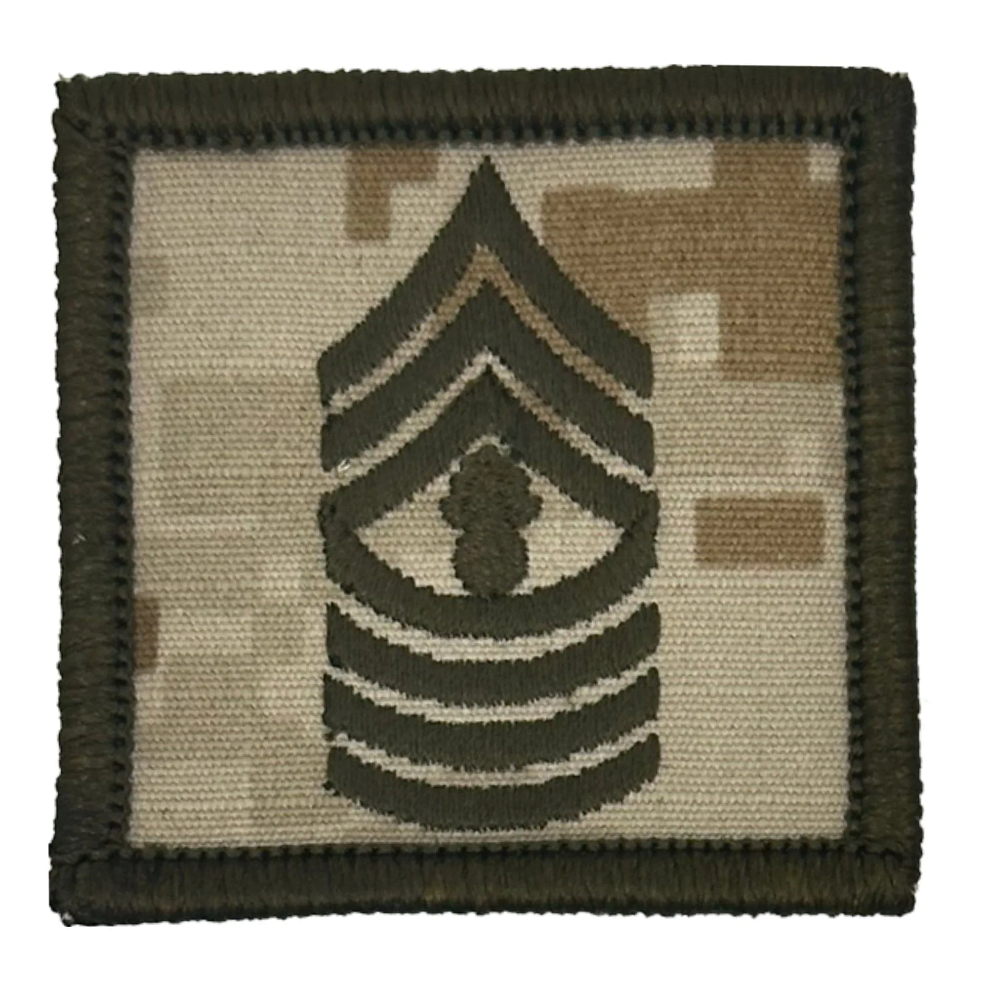 Product image 90