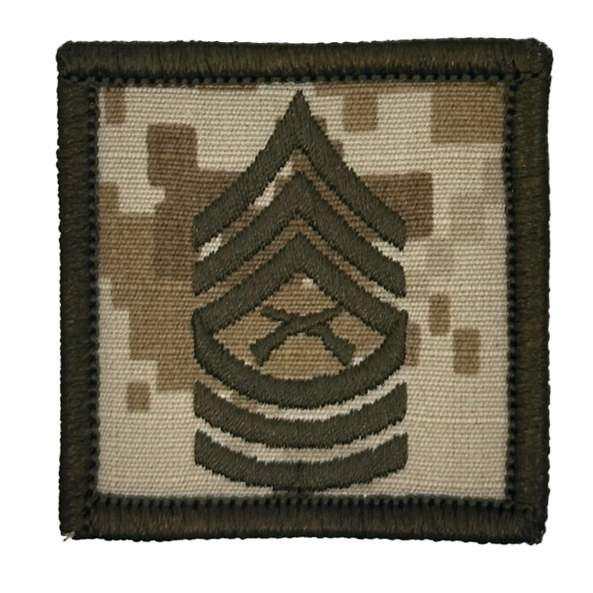 Product image 91
