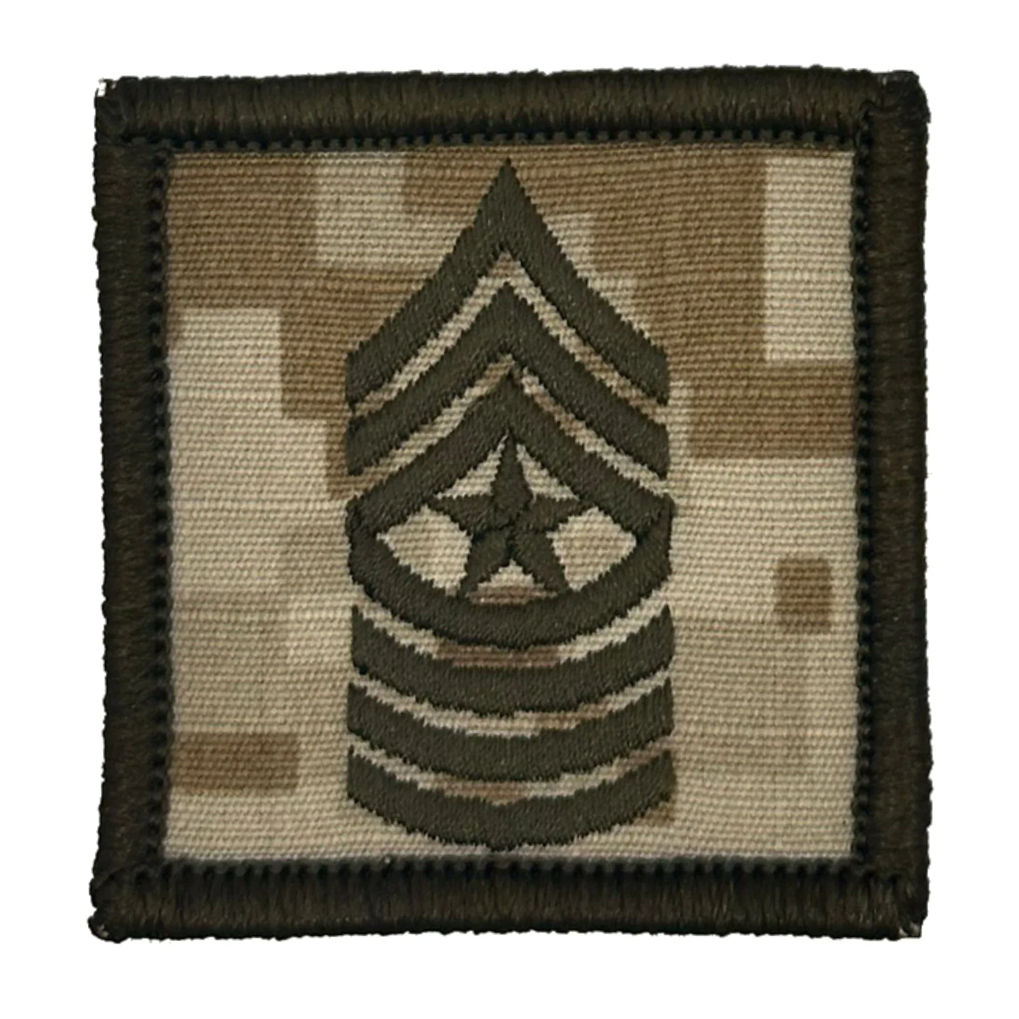 Product image 96